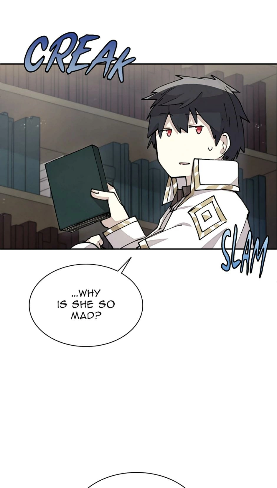 Read Reincarnation of the Hero Party's Grand Mage Manga Online