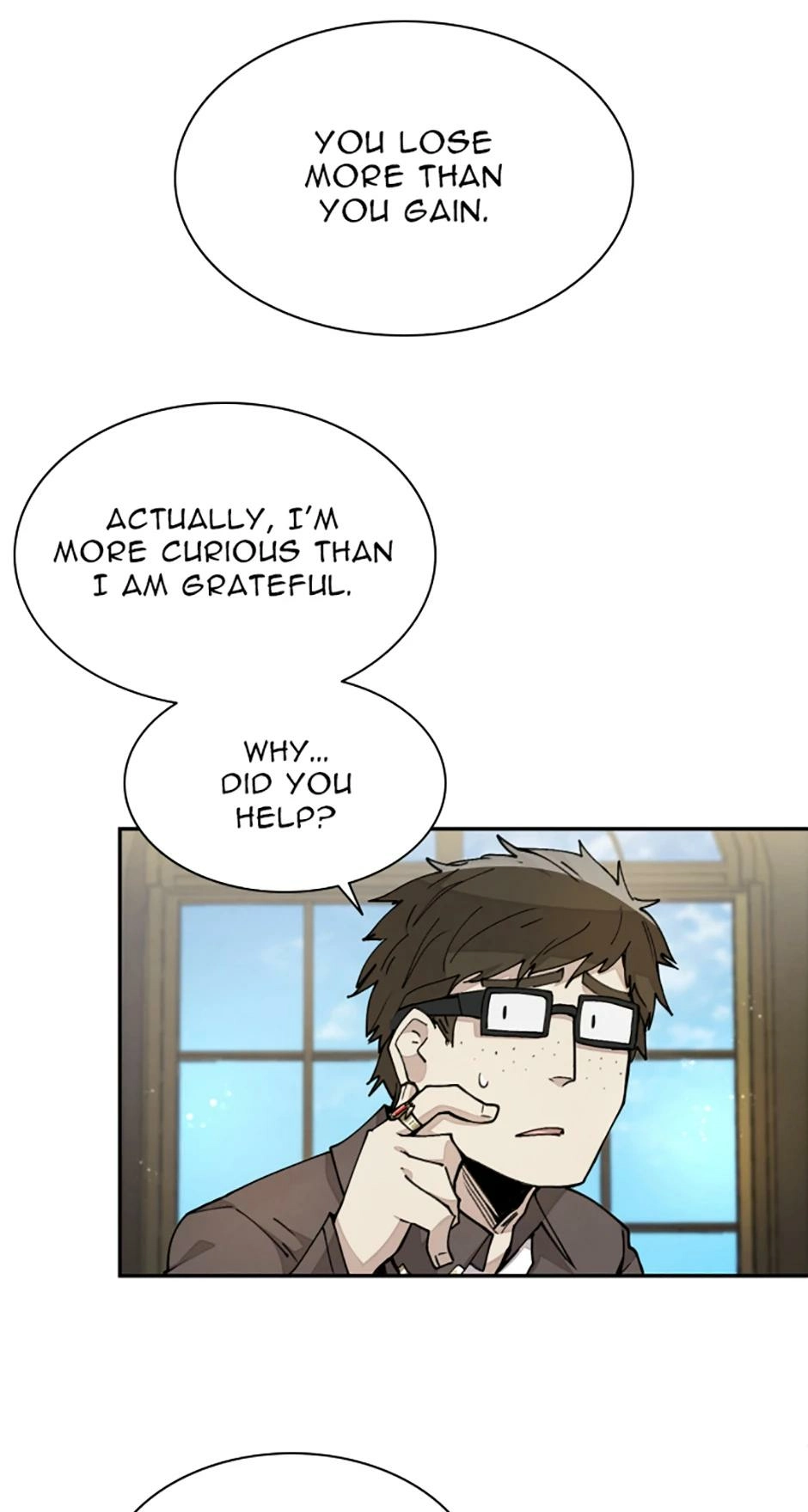 Read Reincarnation of the Hero Party's Grand Mage Manga Online