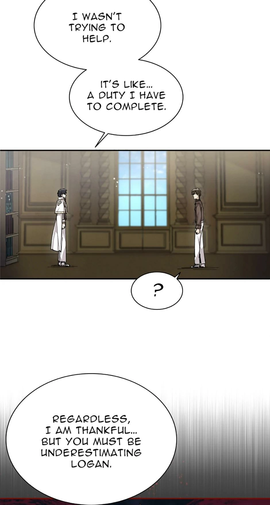 Read Reincarnation of the Hero Party's Grand Mage Manga Online