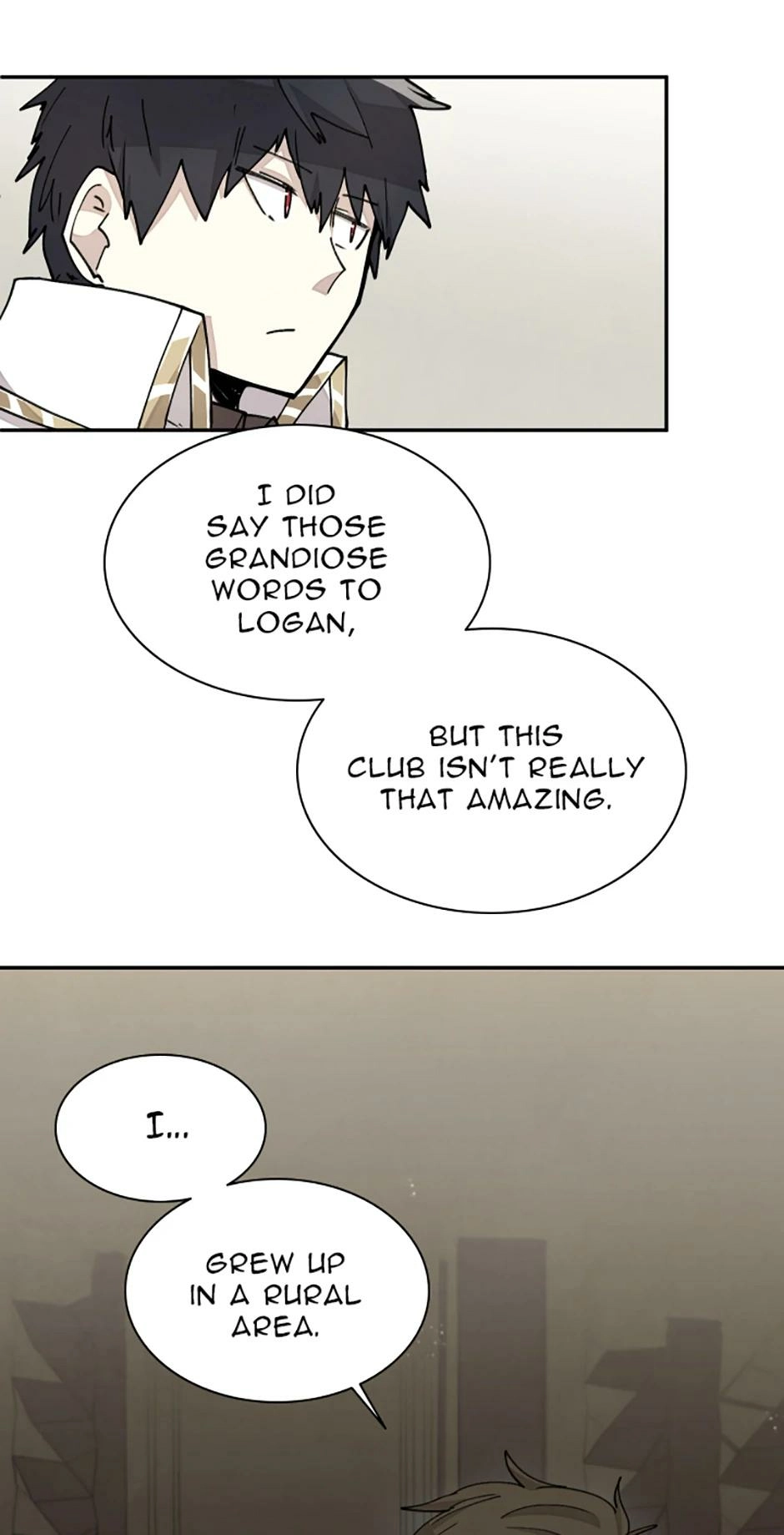 Read Reincarnation of the Hero Party's Grand Mage Manga Online