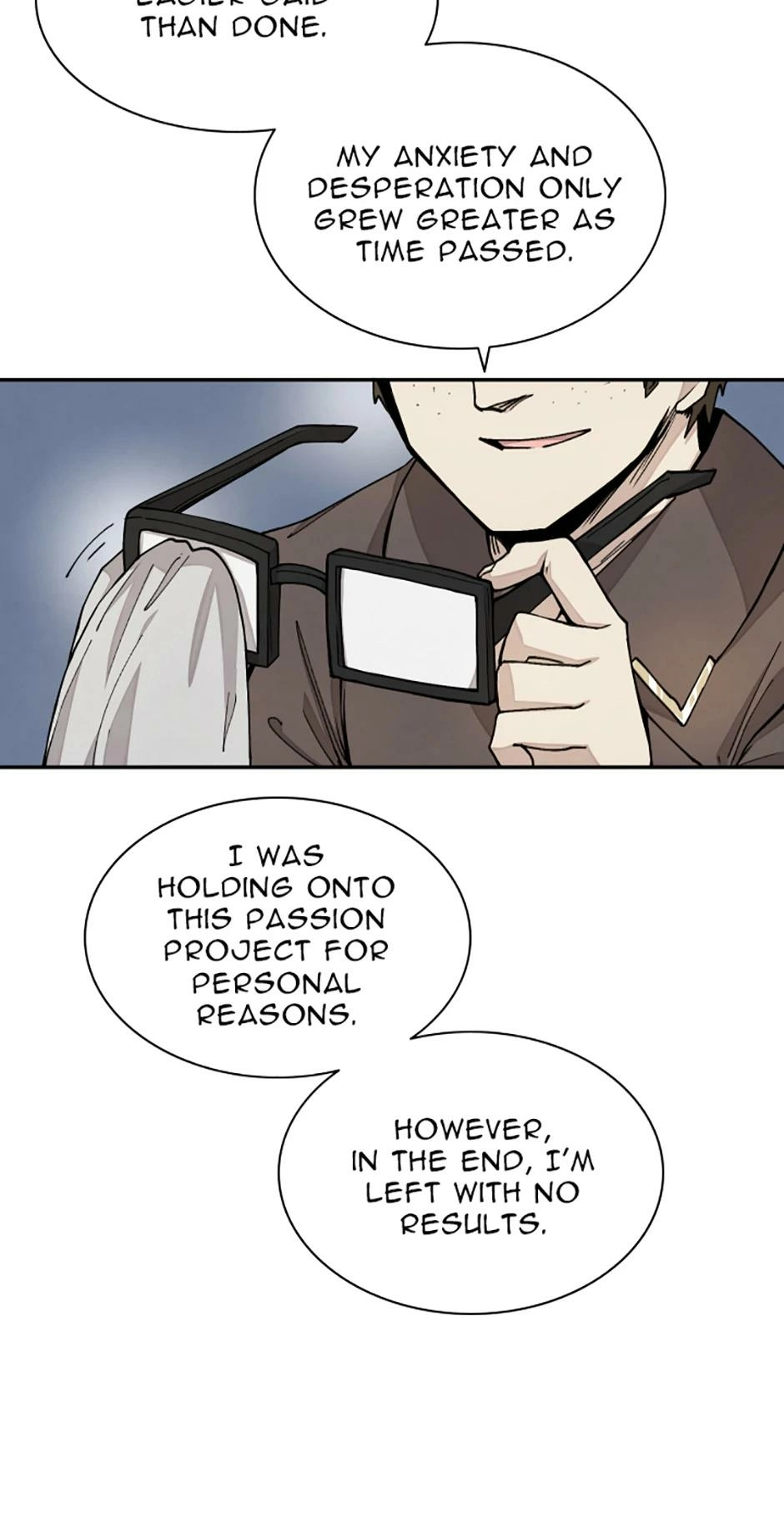 Read Reincarnation of the Hero Party's Grand Mage Manga Online