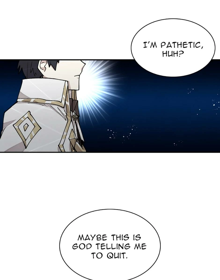 Read Reincarnation of the Hero Party's Grand Mage Manga Online