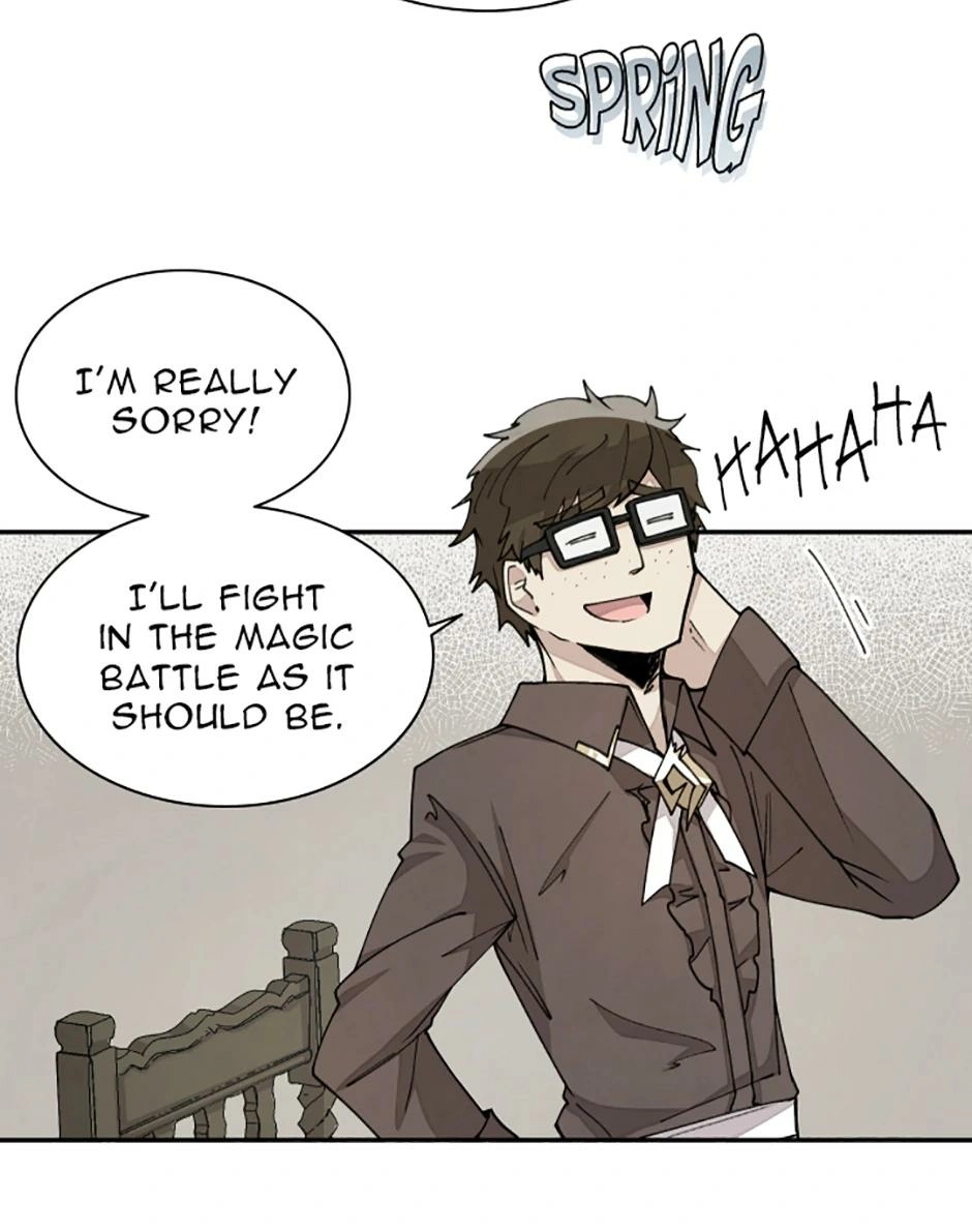 Read Reincarnation of the Hero Party's Grand Mage Manga Online