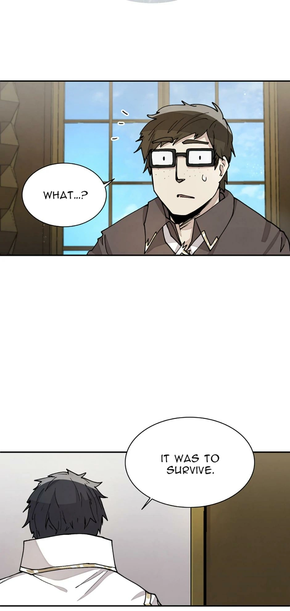 Read Reincarnation of the Hero Party's Grand Mage Manga Online