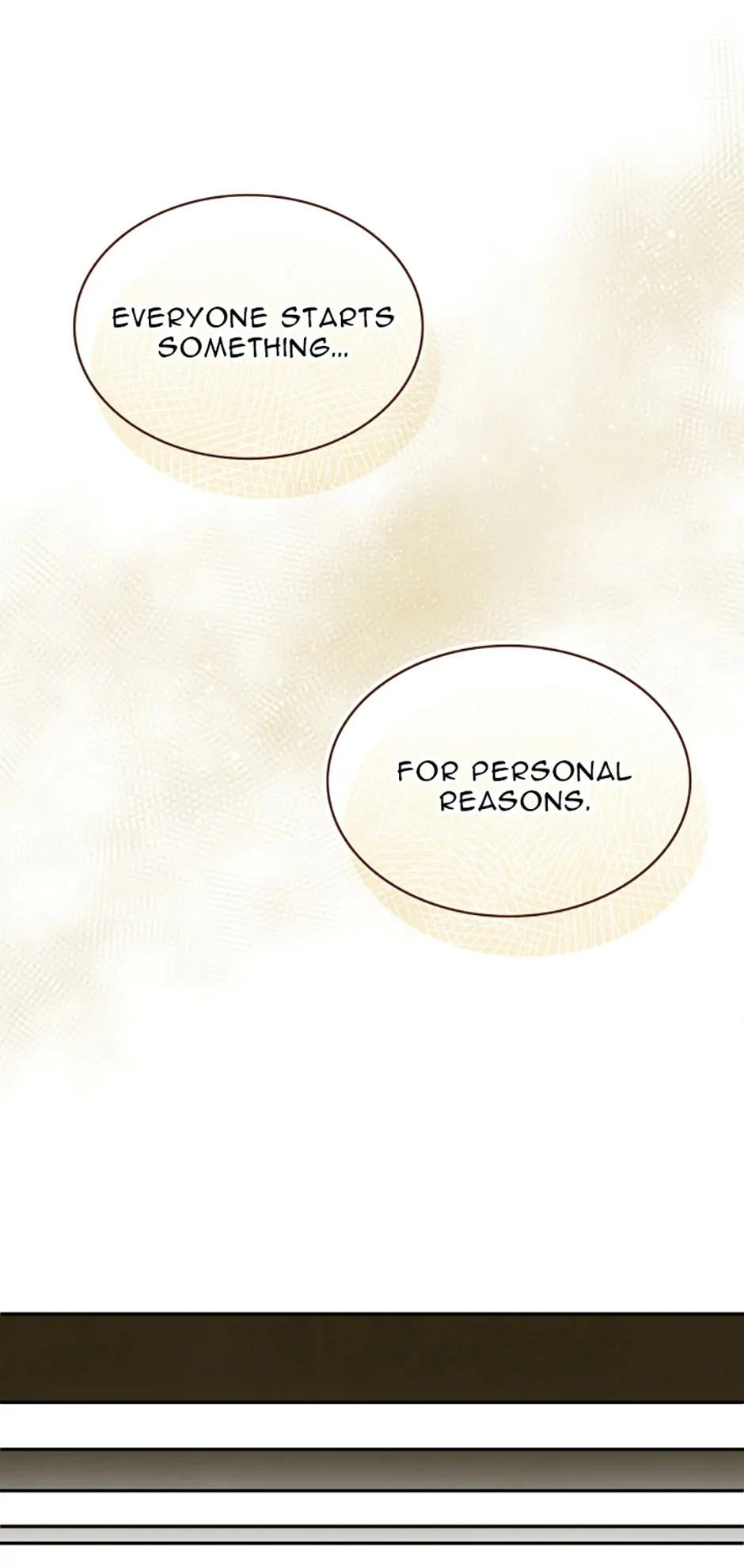 Read Reincarnation of the Hero Party's Grand Mage Manga Online