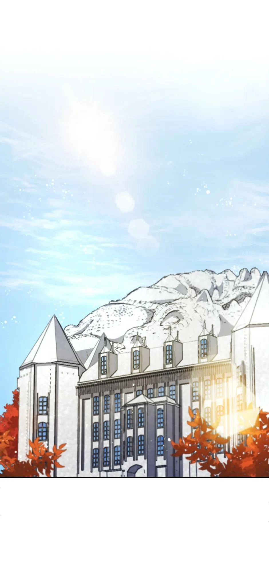 Read Reincarnation of the Hero Party's Grand Mage Manga Online