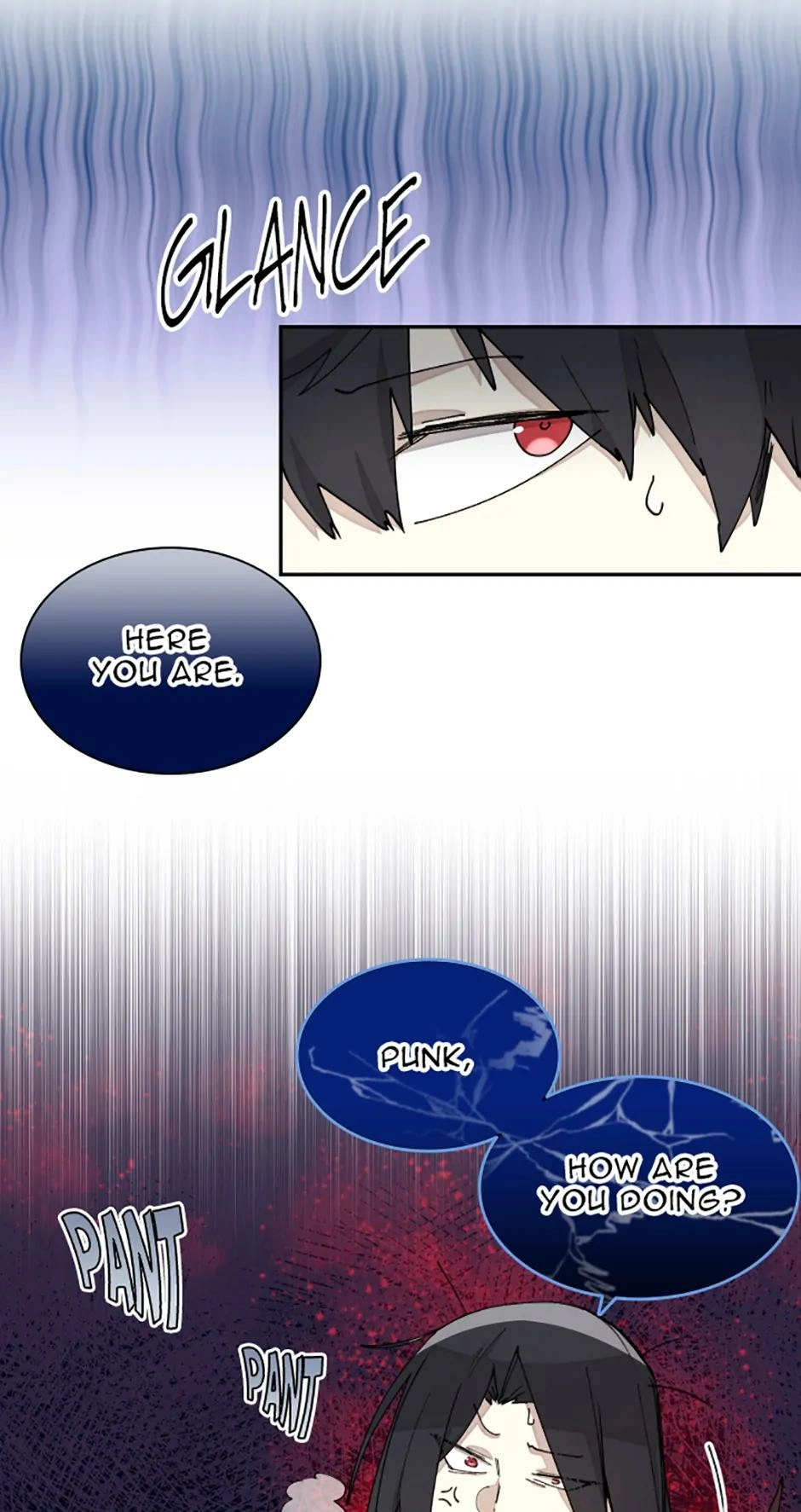 Read Reincarnation of the Hero Party's Grand Mage Manga Online