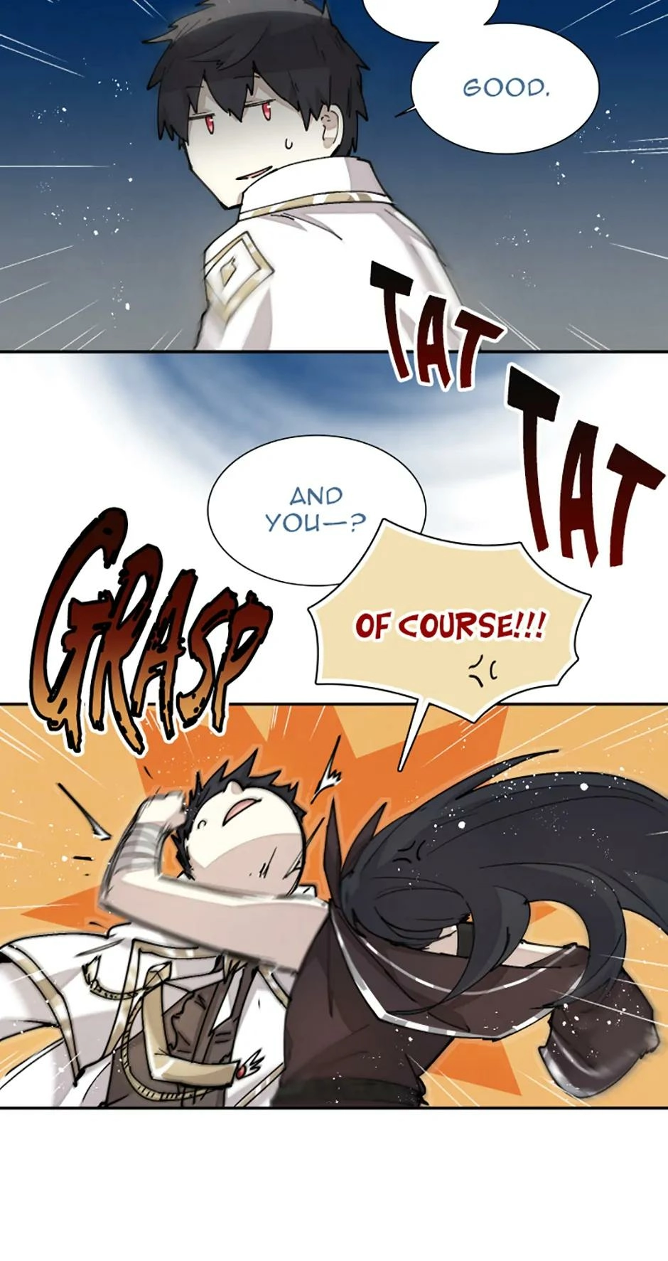 Read Reincarnation of the Hero Party's Grand Mage Manga Online