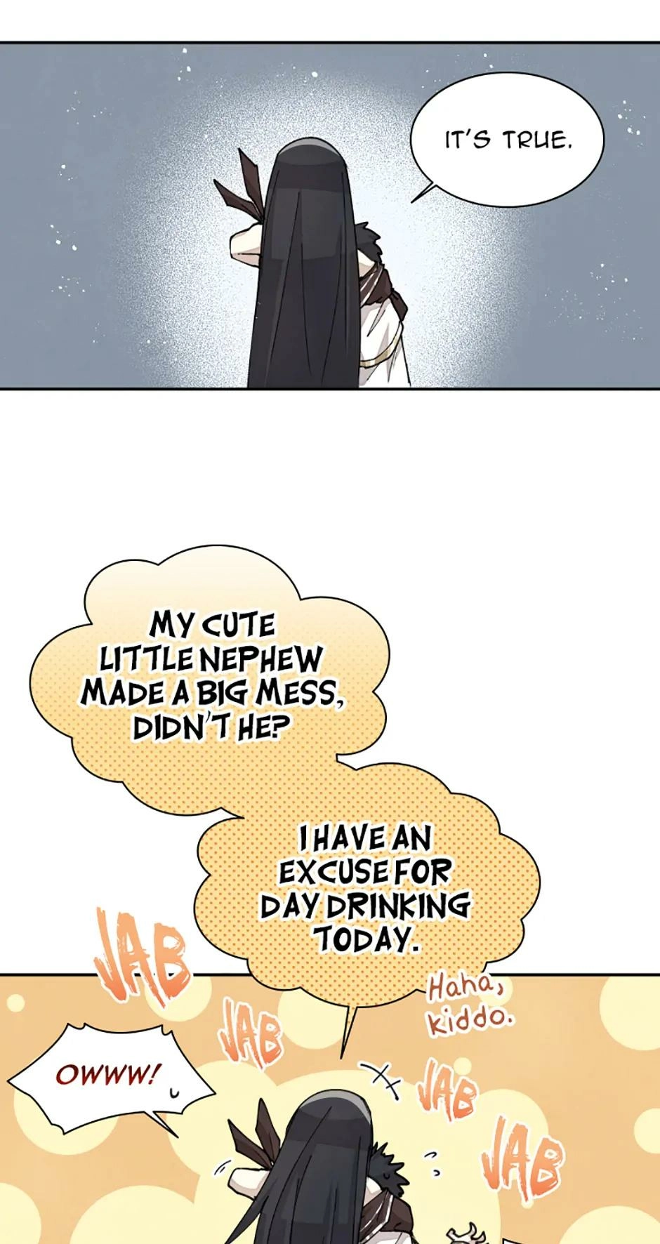 Read Reincarnation of the Hero Party's Grand Mage Manga Online