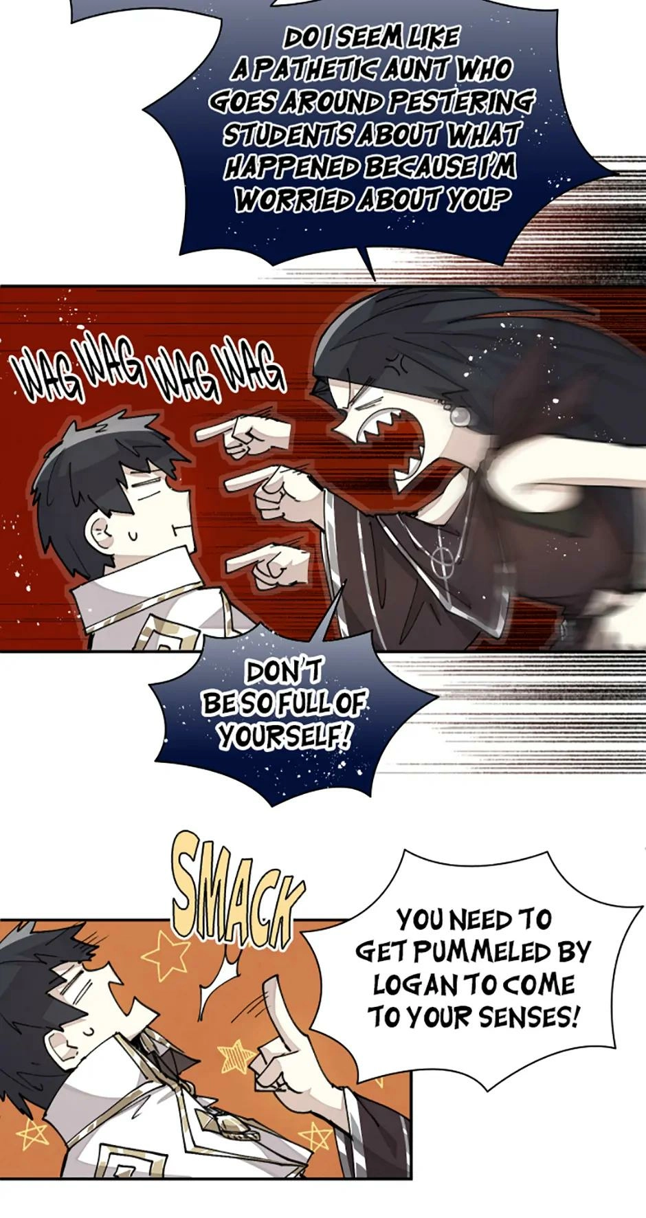 Read Reincarnation of the Hero Party's Grand Mage Manga Online