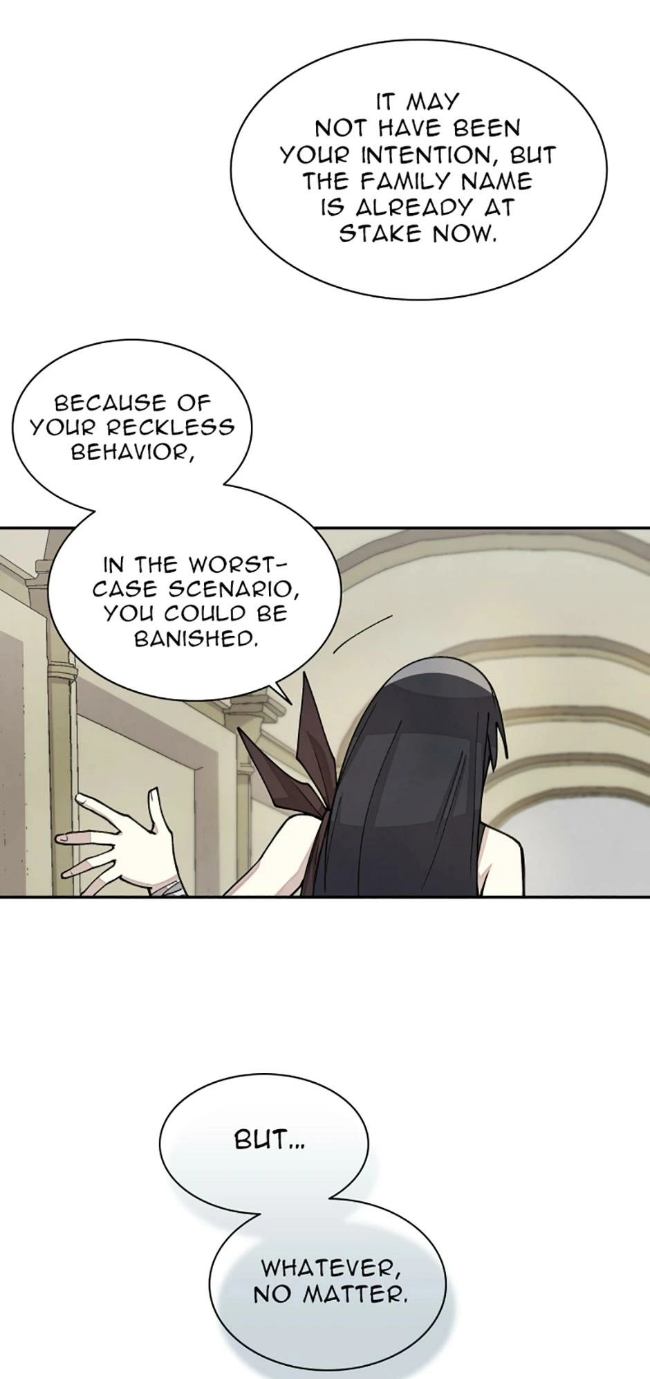 Read Reincarnation of the Hero Party's Grand Mage Manga Online