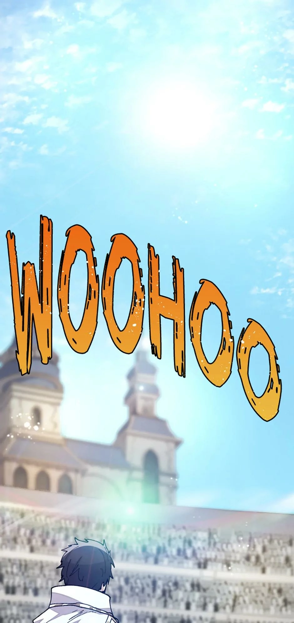 Read Reincarnation of the Hero Party's Grand Mage Manga Online