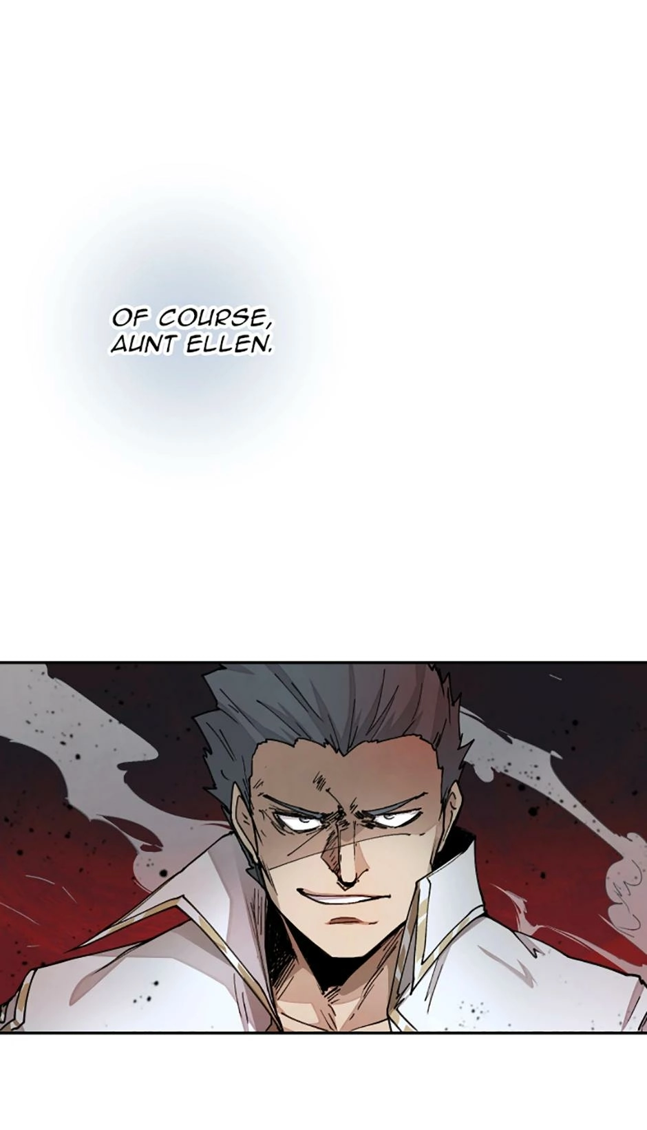 Read Reincarnation of the Hero Party's Grand Mage Manga Online