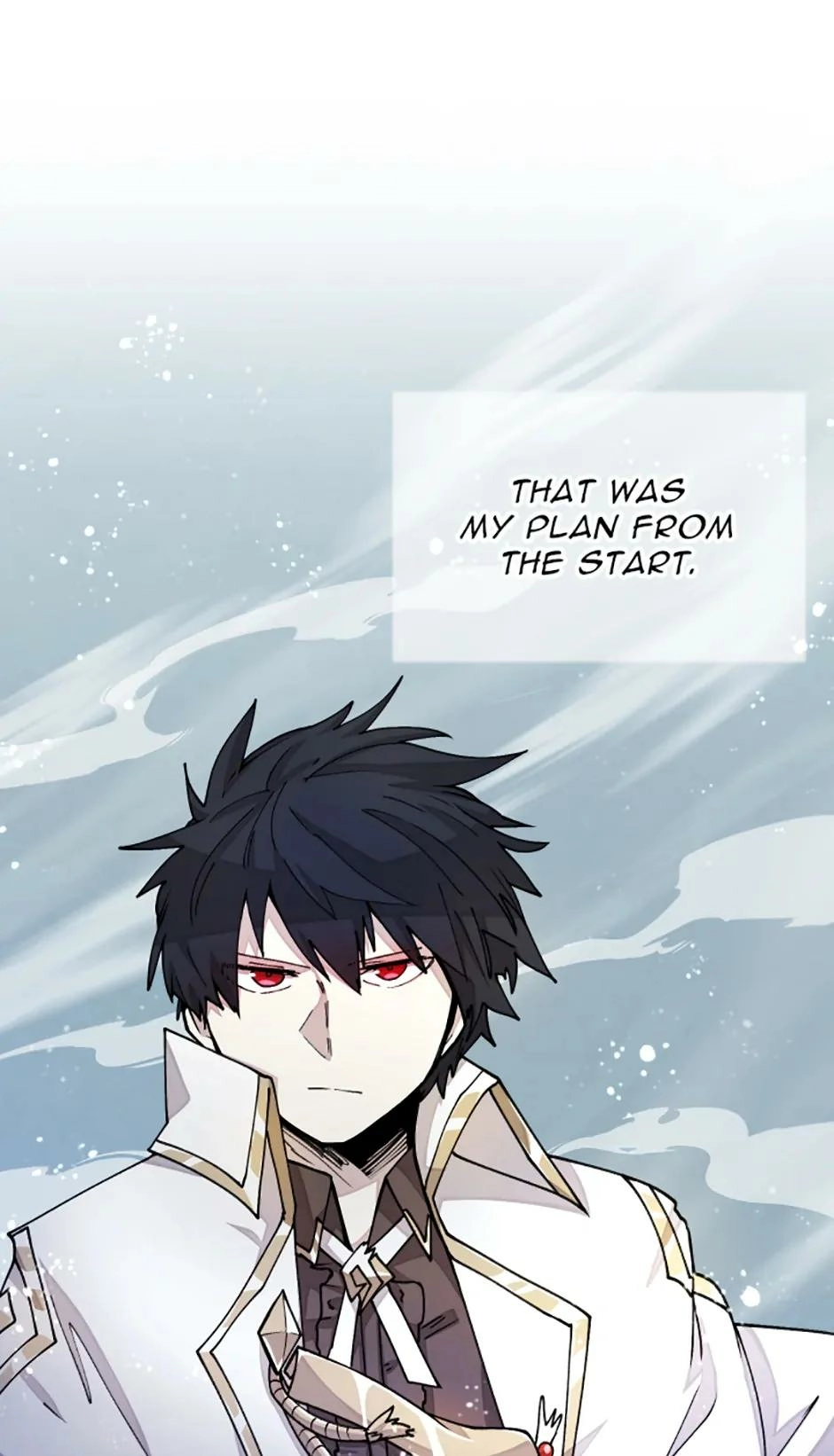 Read Reincarnation of the Hero Party's Grand Mage Manga Online