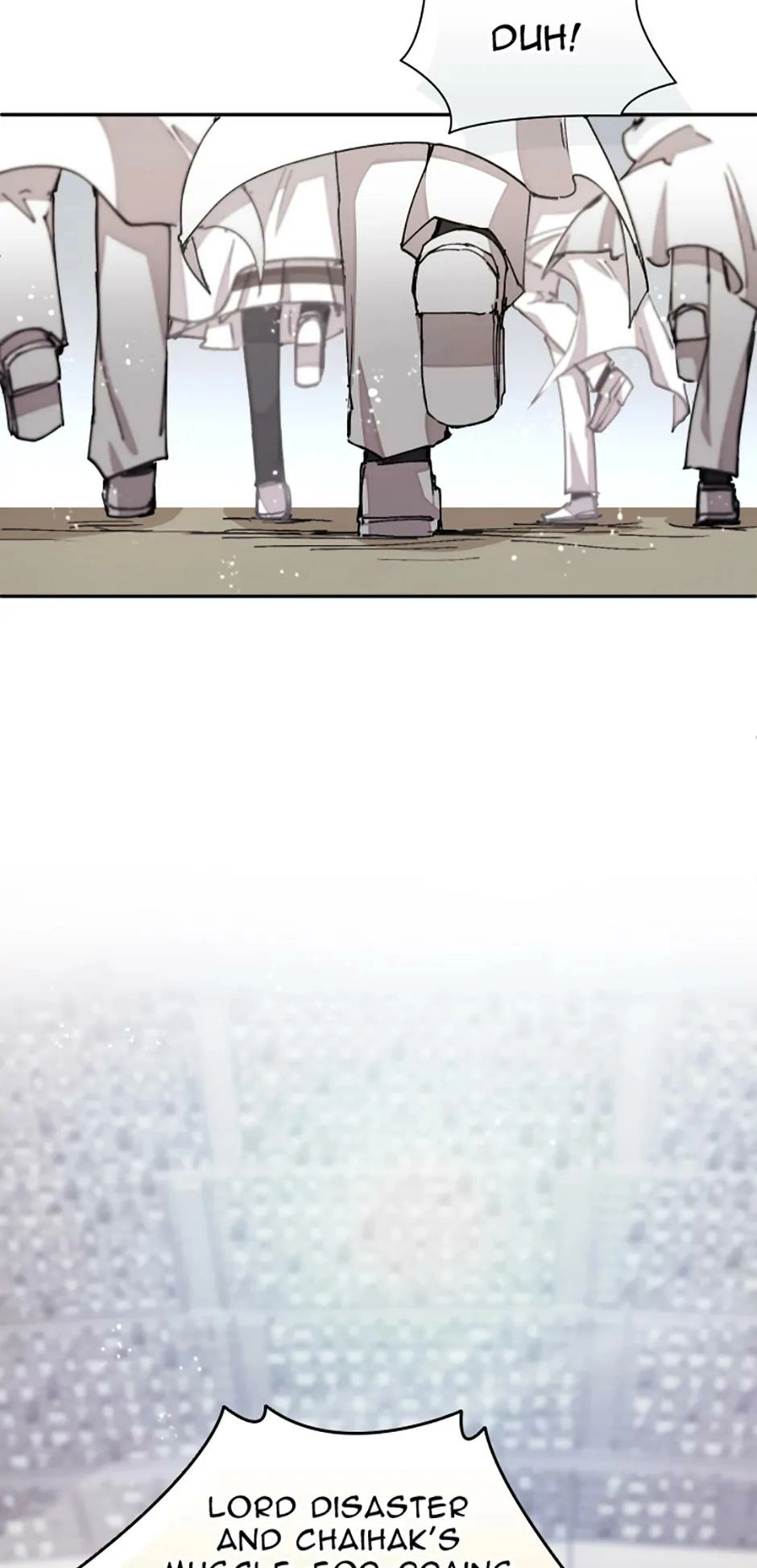 Read Reincarnation of the Hero Party's Grand Mage Manga Online