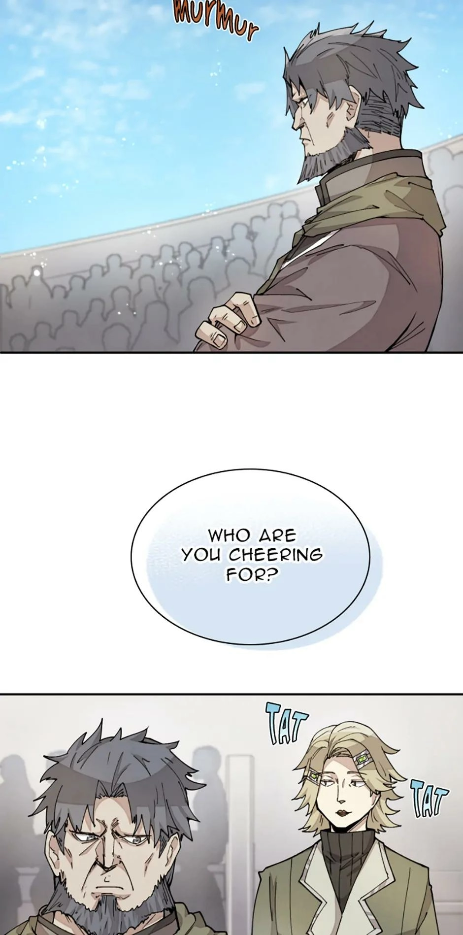 Read Reincarnation of the Hero Party's Grand Mage Manga Online