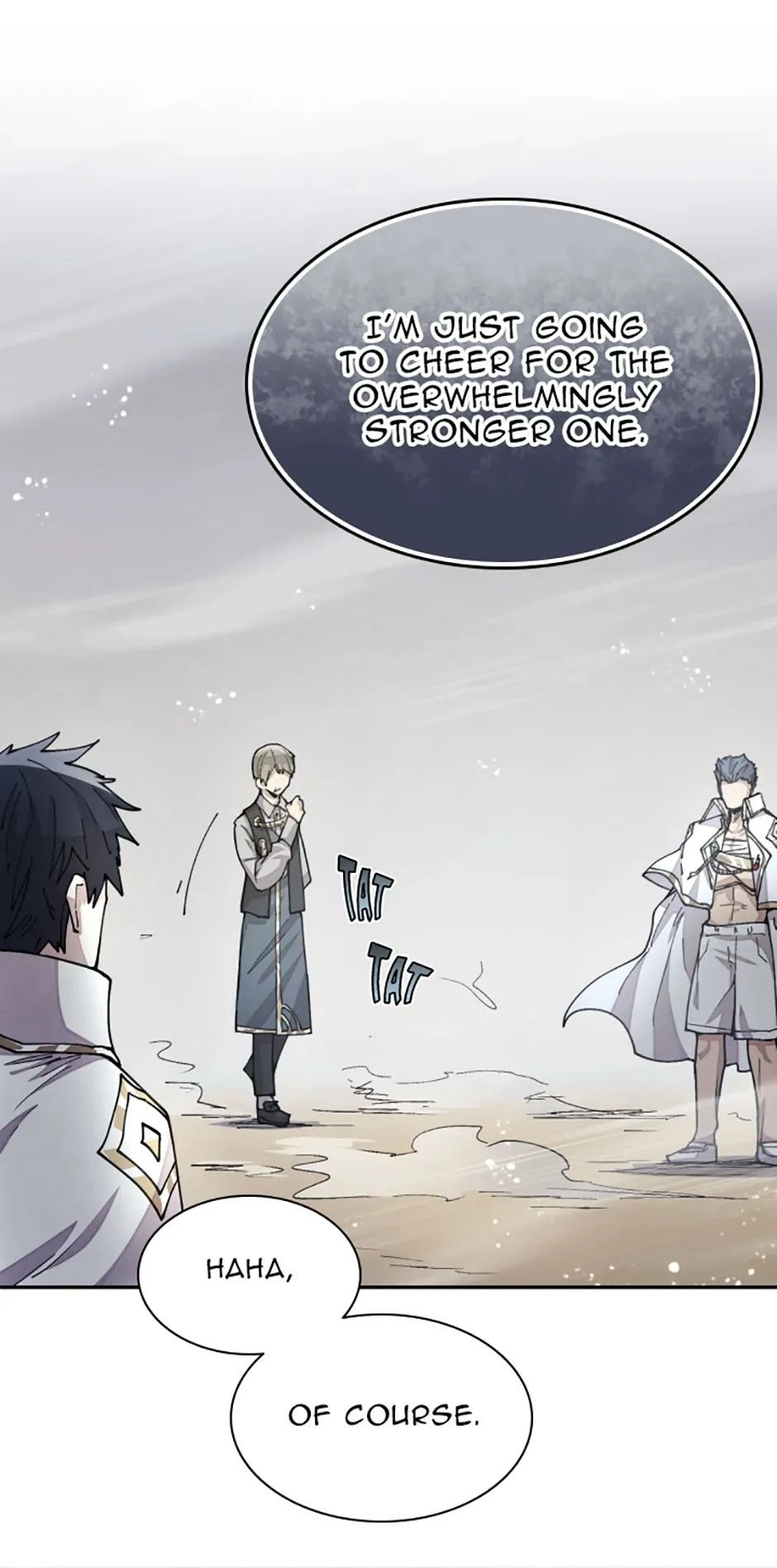 Read Reincarnation of the Hero Party's Grand Mage Manga Online