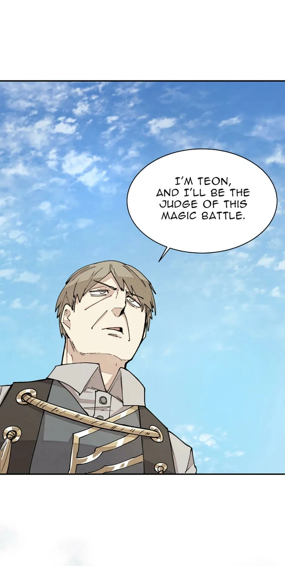 Read Reincarnation of the Hero Party's Grand Mage Manga Online