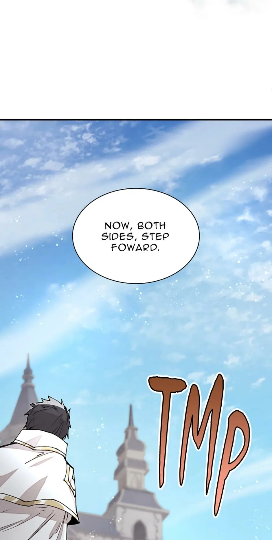 Read Reincarnation of the Hero Party's Grand Mage Manga Online