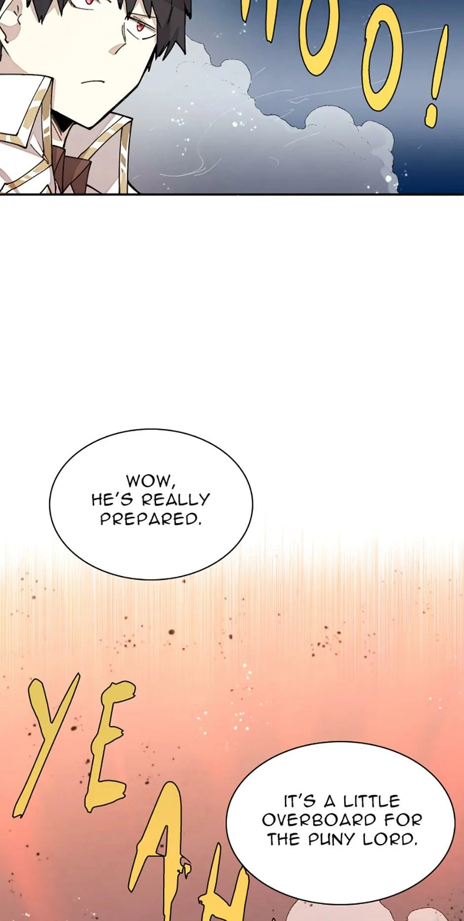 Read Reincarnation of the Hero Party's Grand Mage Manga Online