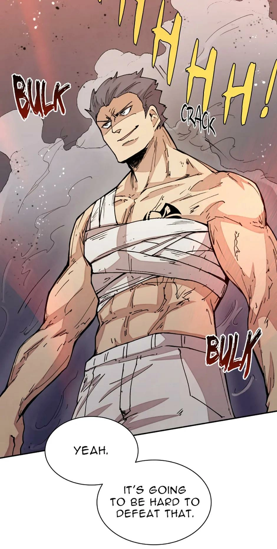 Read Reincarnation of the Hero Party's Grand Mage Manga Online