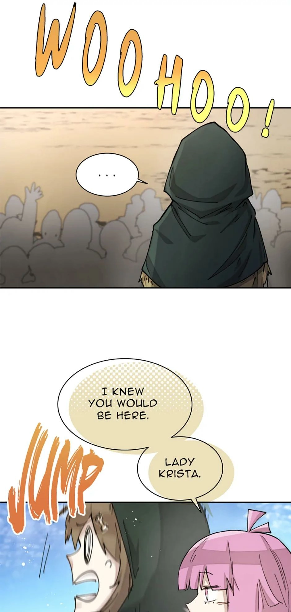 Read Reincarnation of the Hero Party's Grand Mage Manga Online