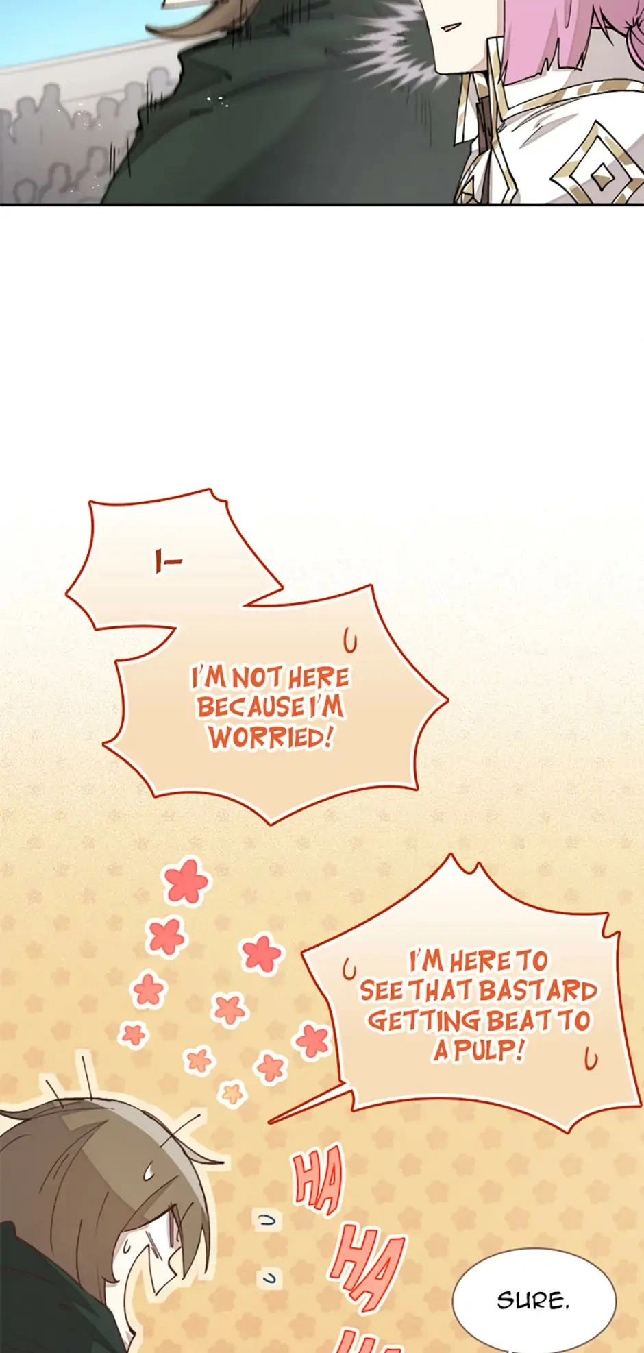 Read Reincarnation of the Hero Party's Grand Mage Manga Online