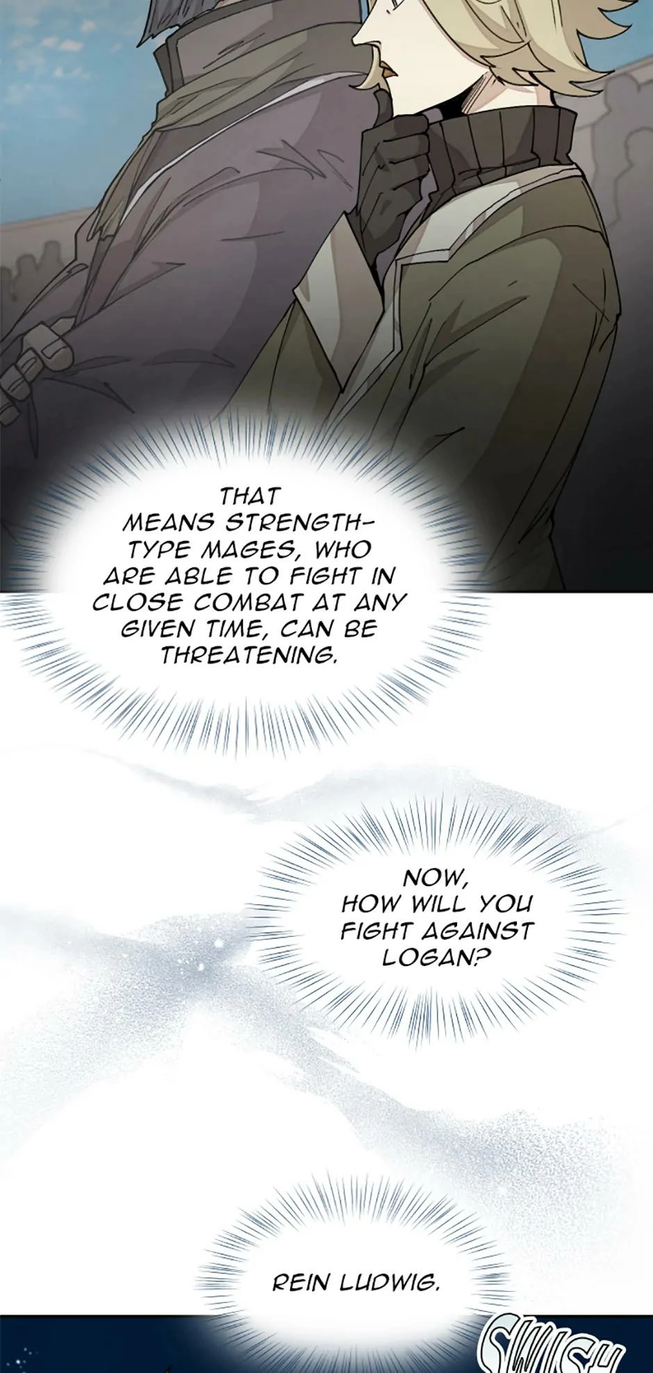 Read Reincarnation of the Hero Party's Grand Mage Manga Online