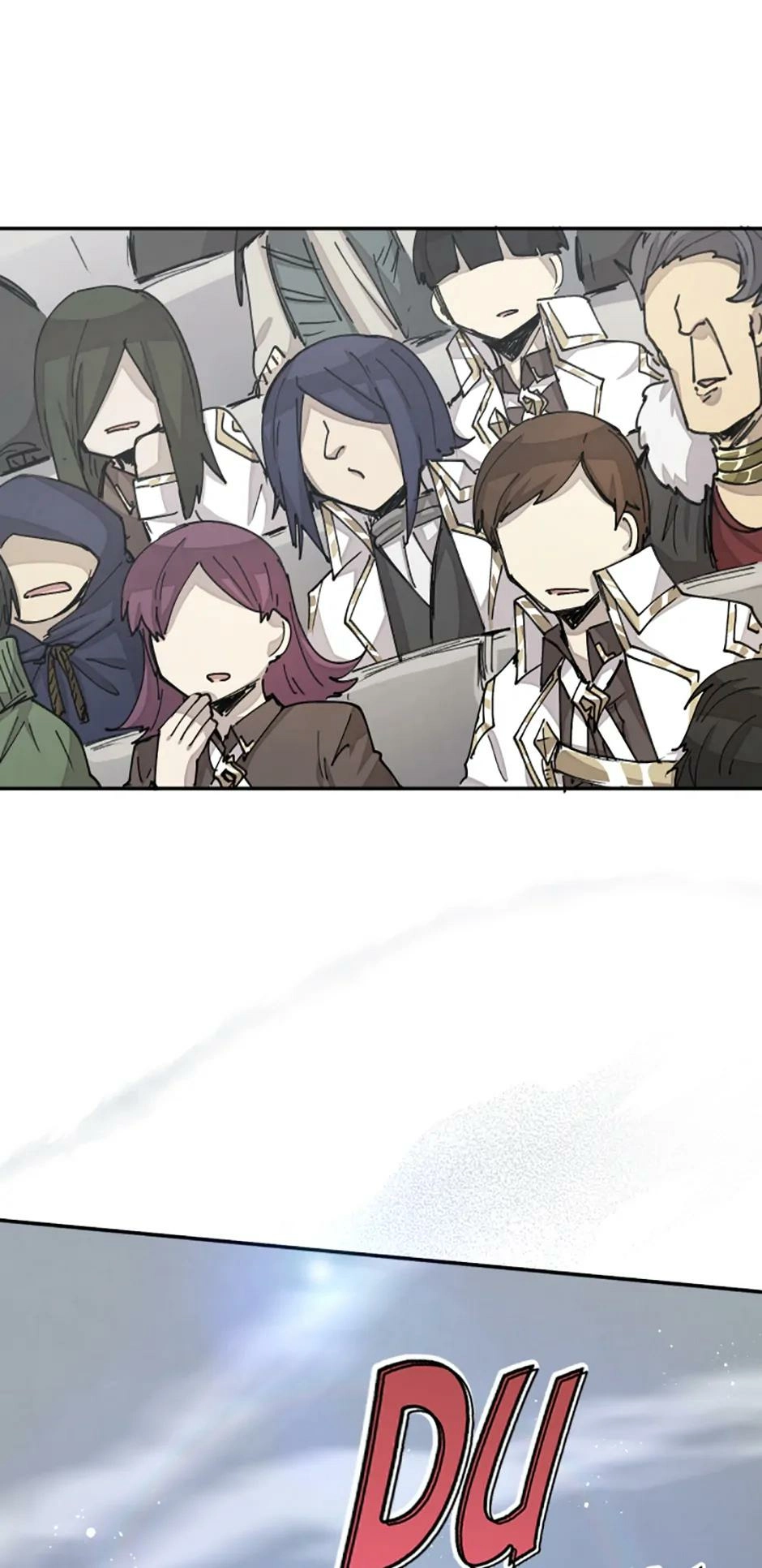 Read Reincarnation of the Hero Party's Grand Mage Manga Online