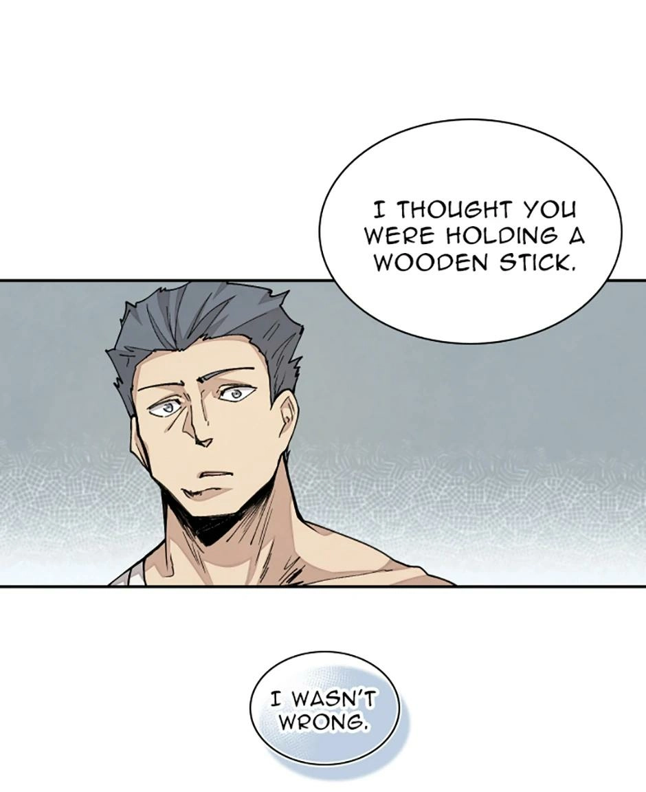 Read Reincarnation of the Hero Party's Grand Mage Manga Online