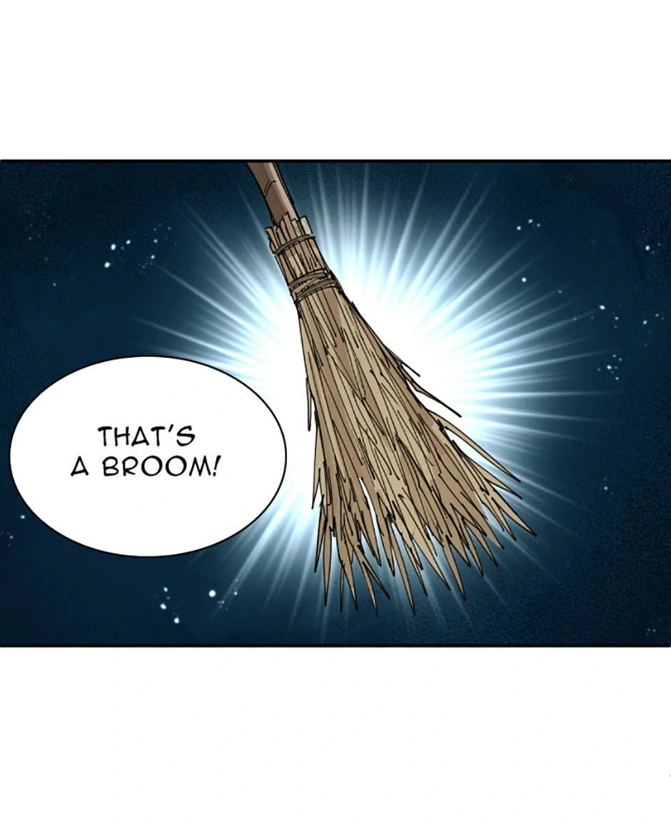 Read Reincarnation of the Hero Party's Grand Mage Manga Online