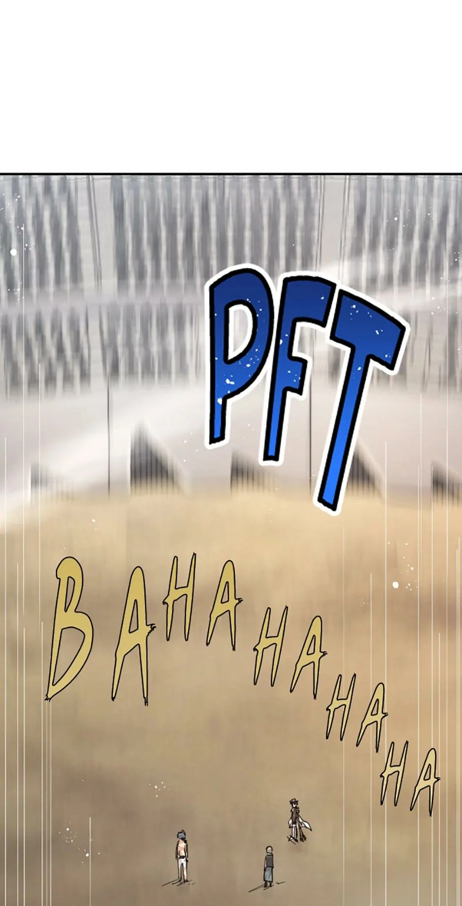 Read Reincarnation of the Hero Party's Grand Mage Manga Online