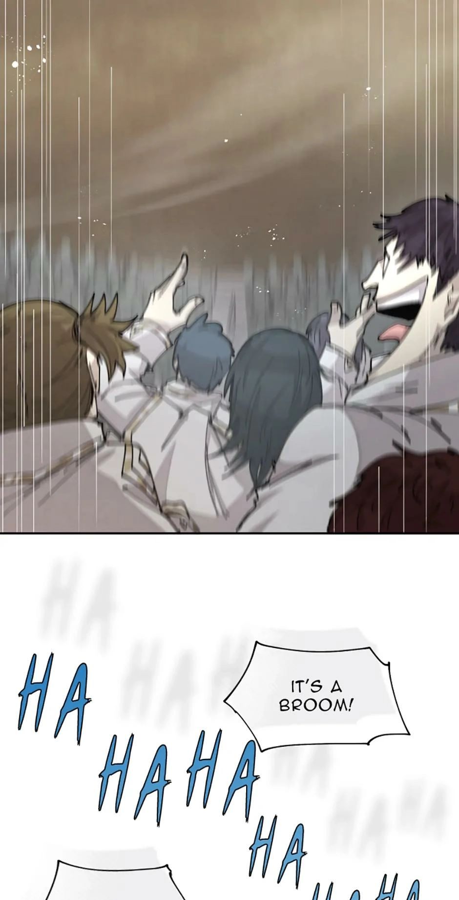 Read Reincarnation of the Hero Party's Grand Mage Manga Online