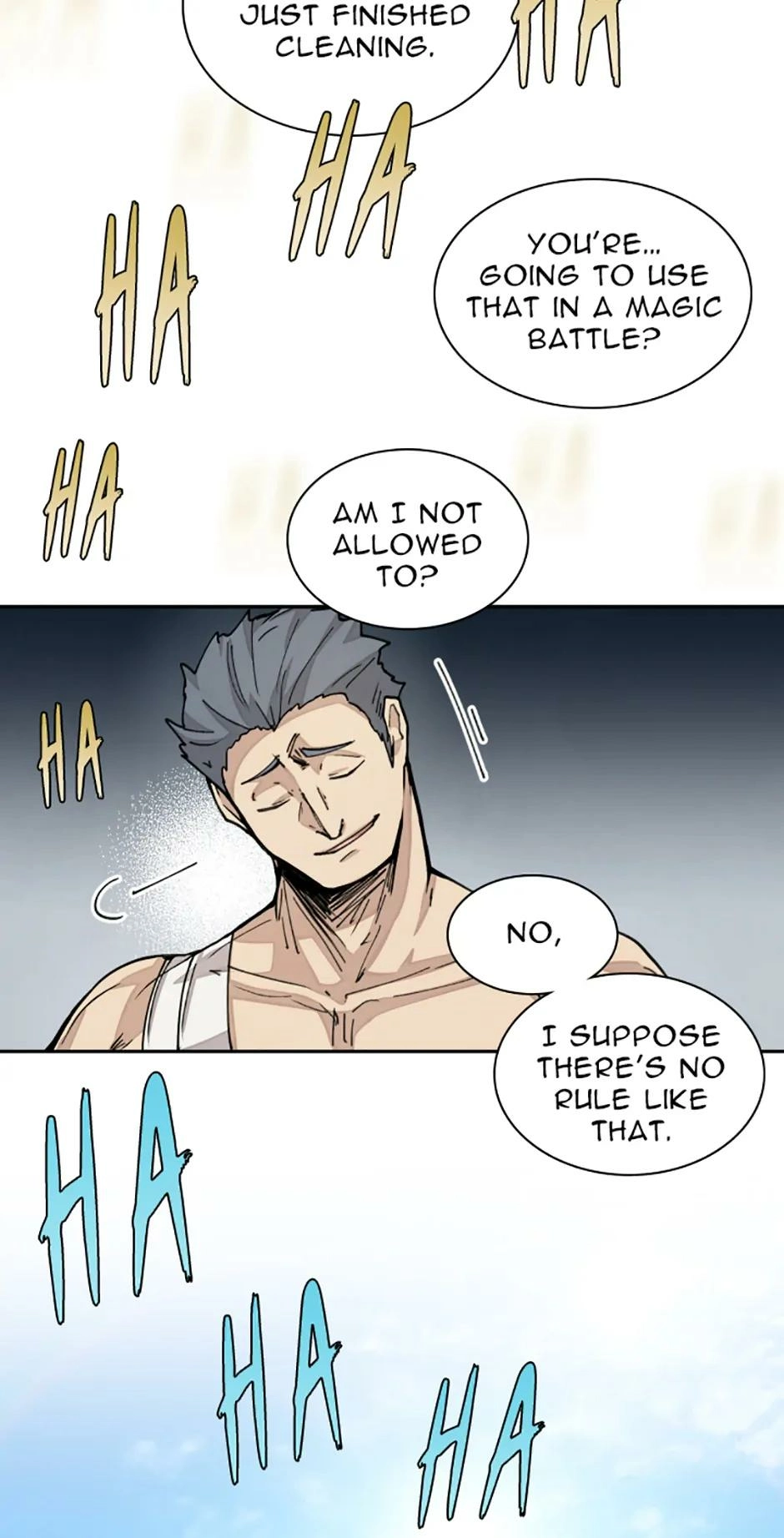 Read Reincarnation of the Hero Party's Grand Mage Manga Online