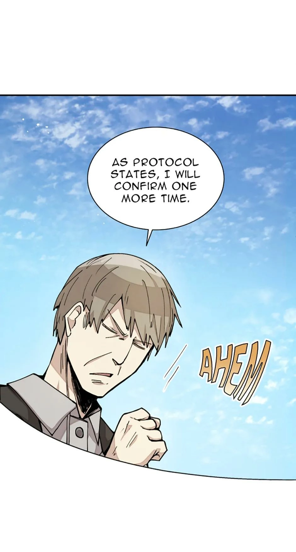 Read Reincarnation of the Hero Party's Grand Mage Manga Online