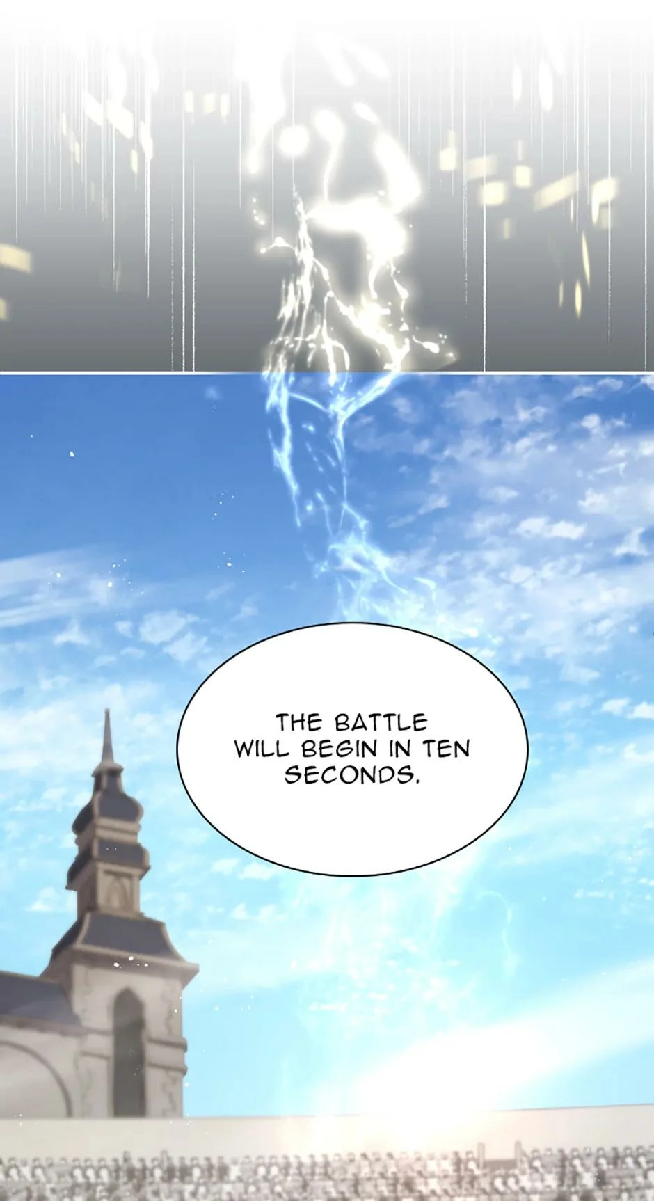 Read Reincarnation of the Hero Party's Grand Mage Manga Online