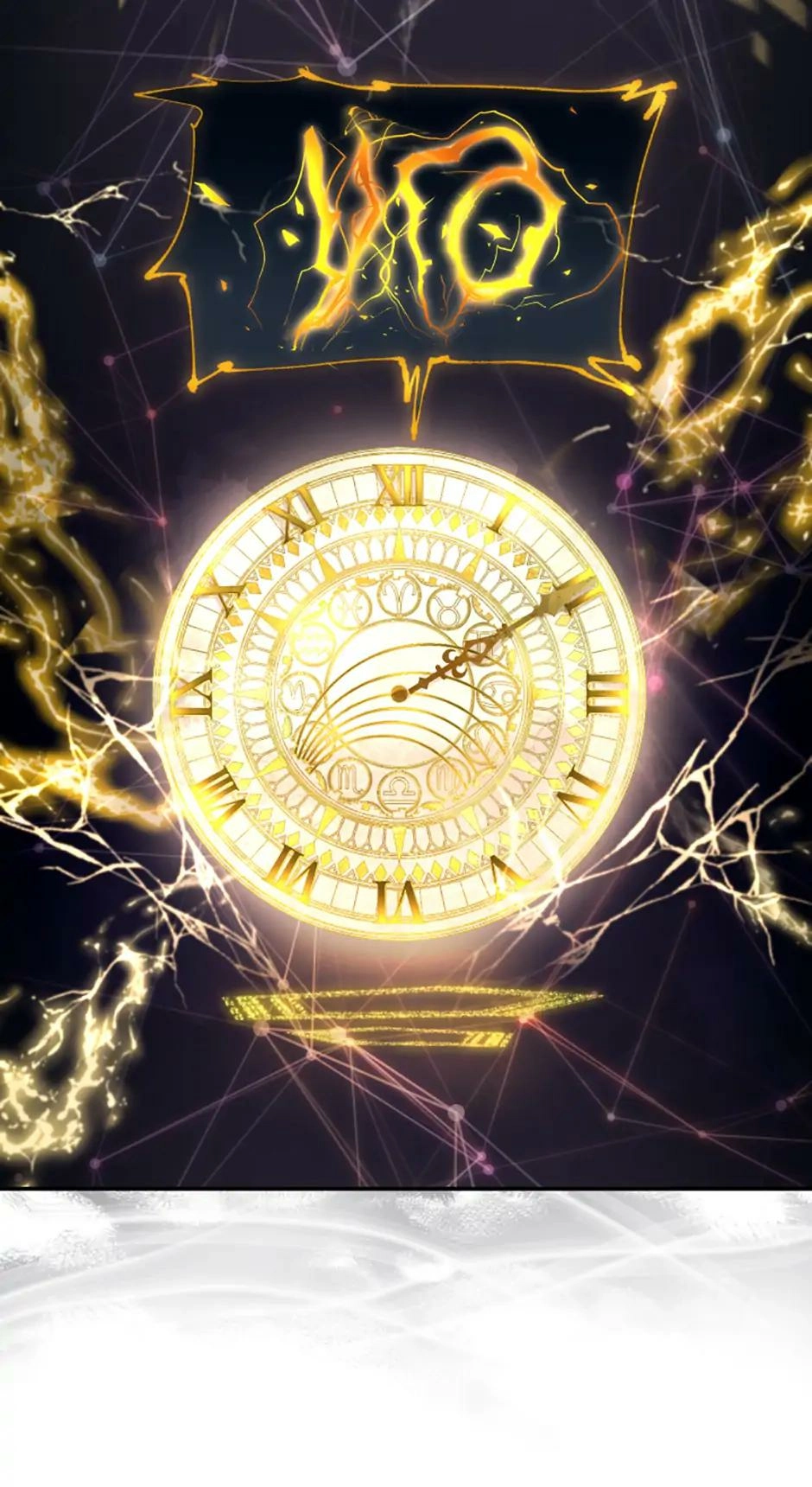 Read Reincarnation of the Hero Party's Grand Mage Manga Online