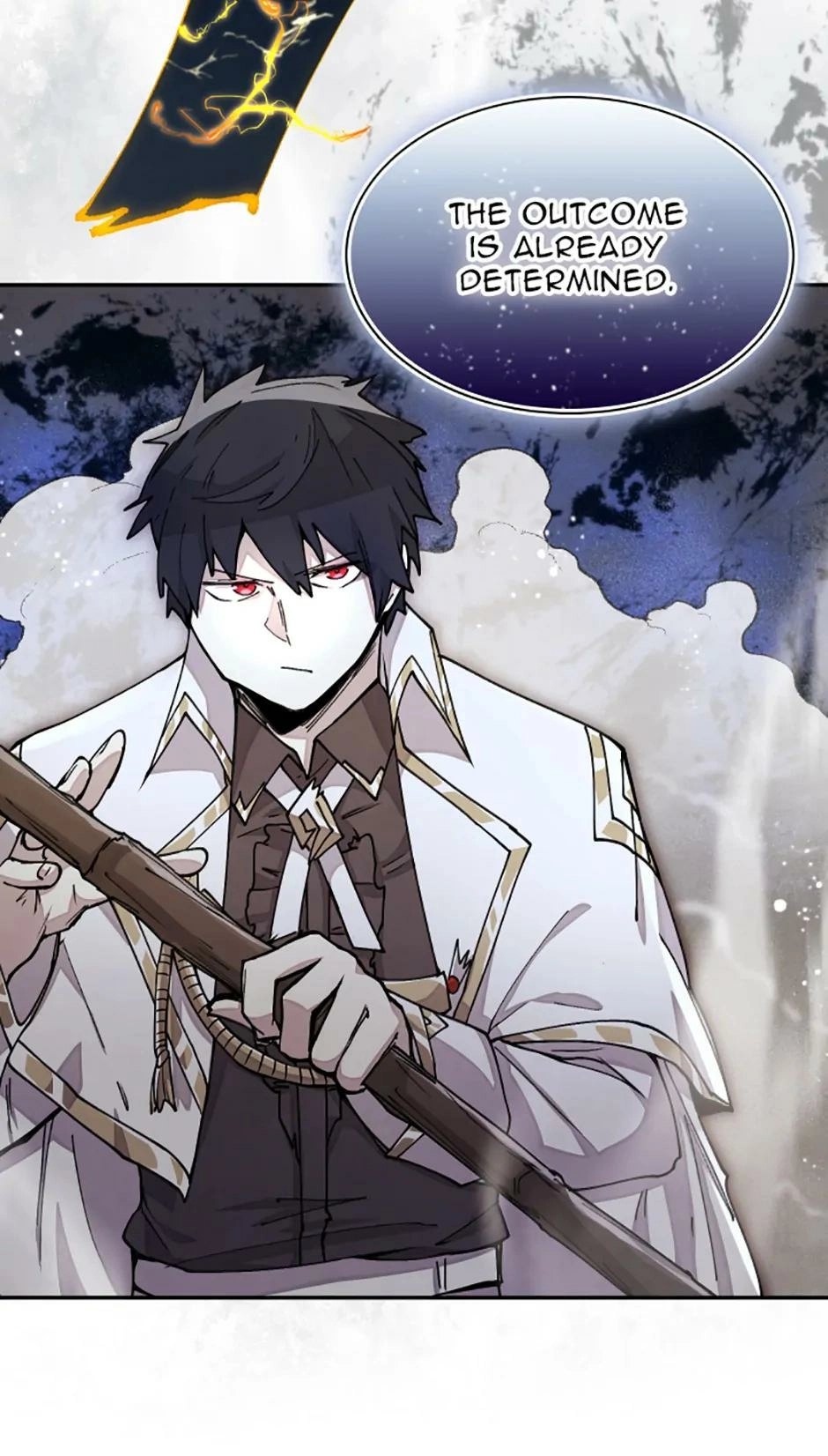 Read Reincarnation of the Hero Party's Grand Mage Manga Online