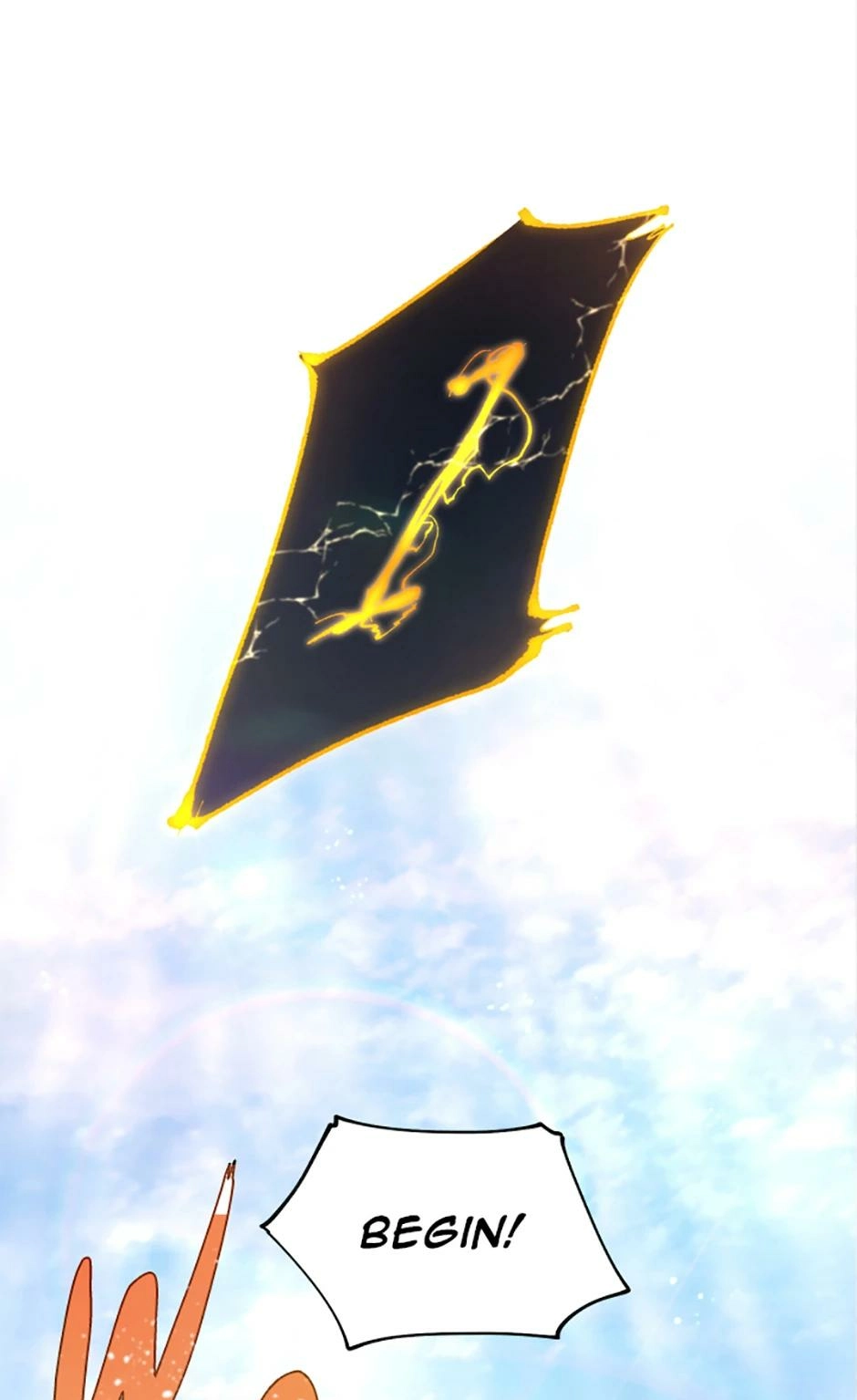 Read Reincarnation of the Hero Party's Grand Mage Manga Online