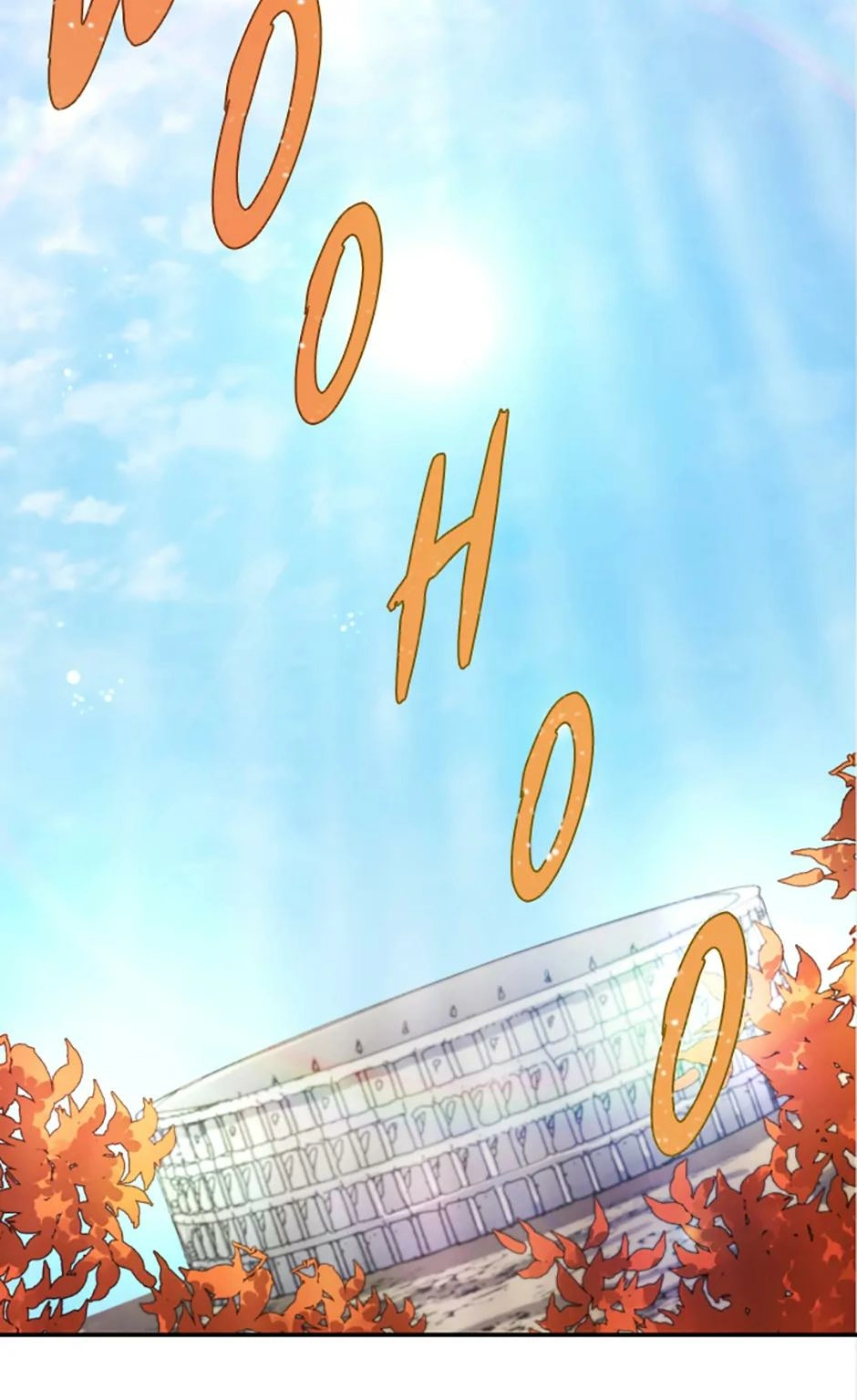 Read Reincarnation of the Hero Party's Grand Mage Manga Online