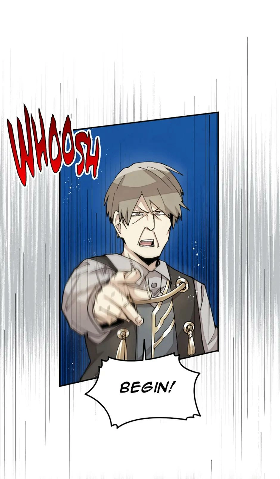 Read Reincarnation of the Hero Party's Grand Mage Manga Online