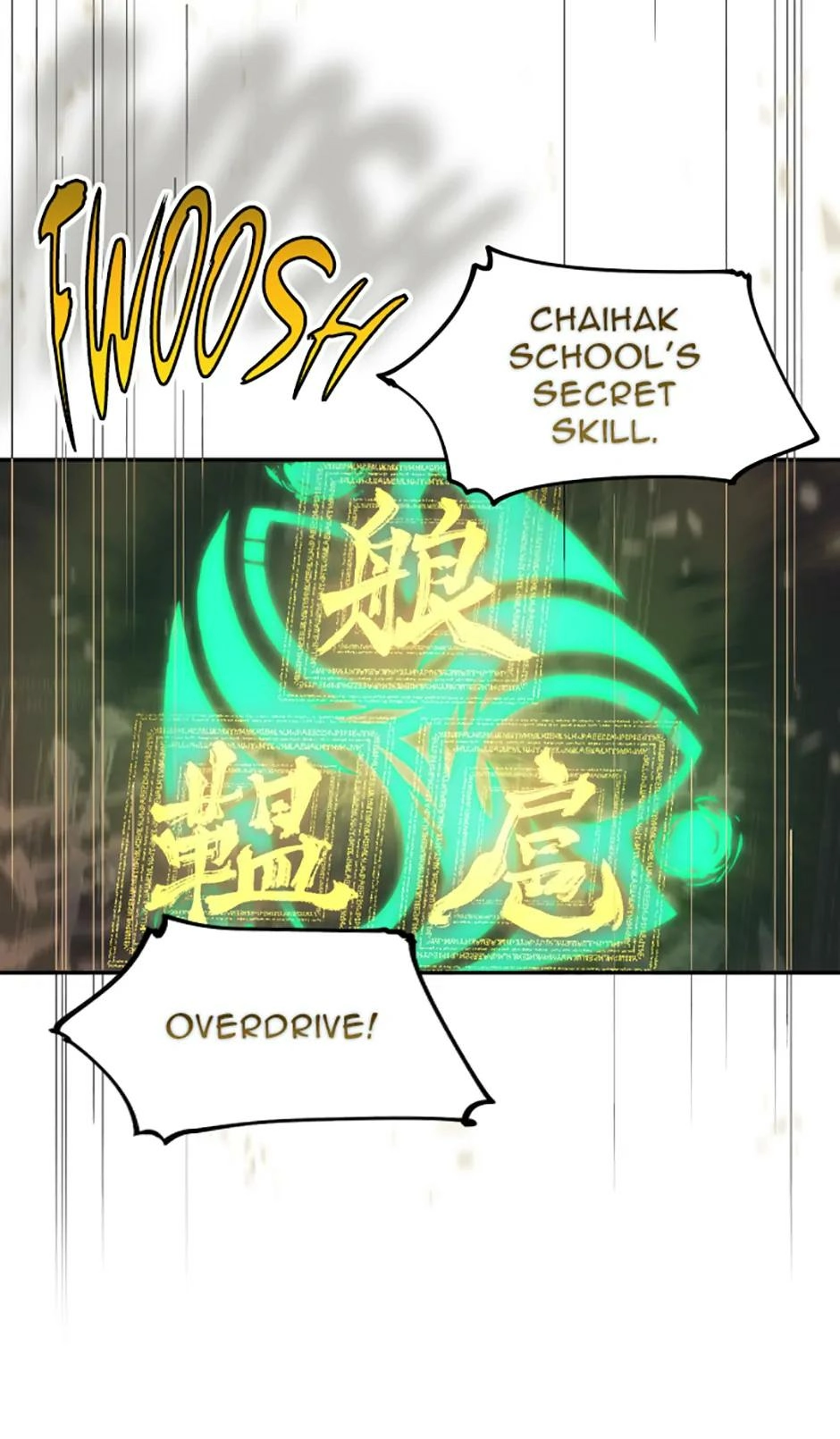 Read Reincarnation of the Hero Party's Grand Mage Manga Online