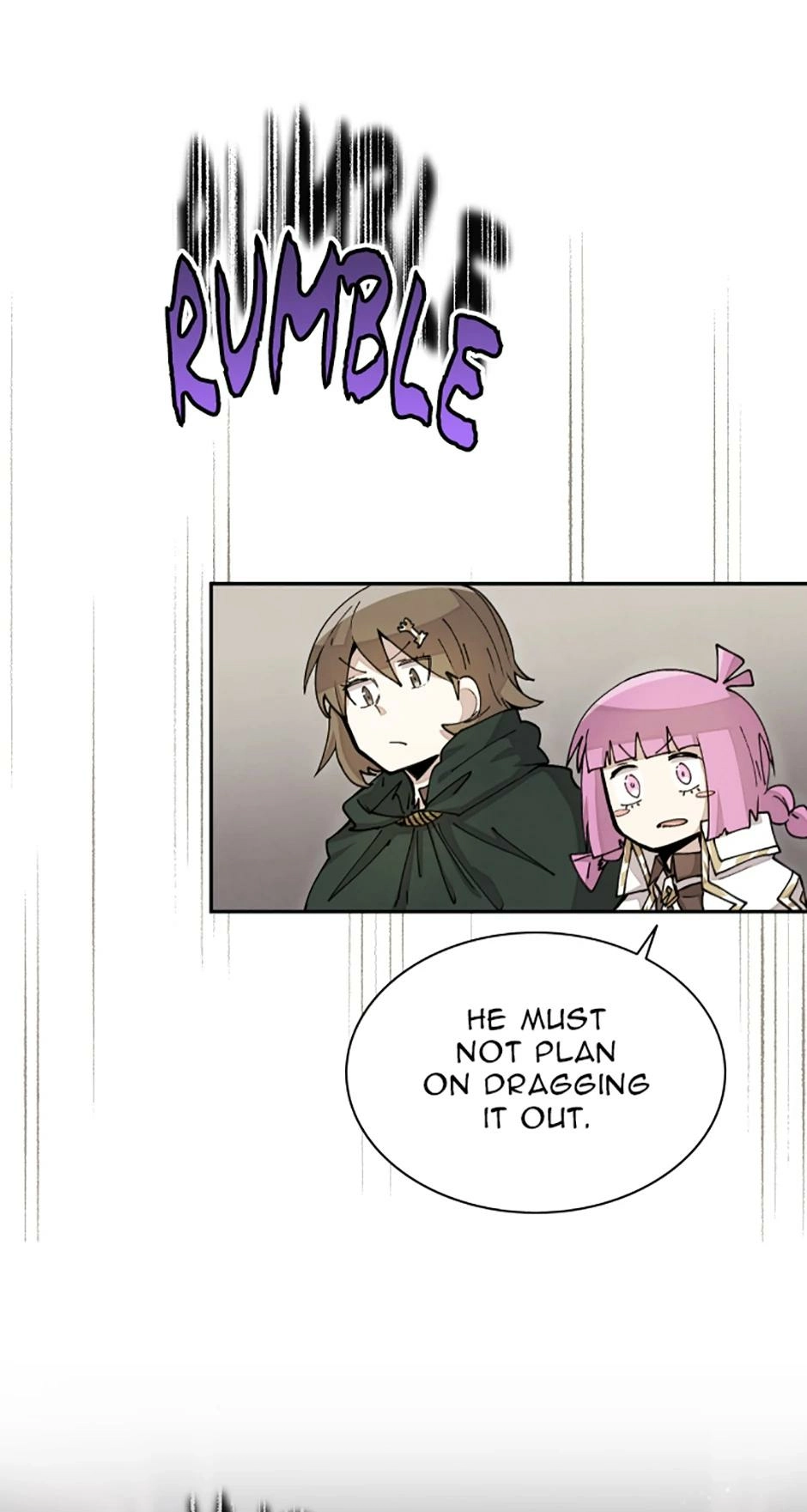 Read Reincarnation of the Hero Party's Grand Mage Manga Online