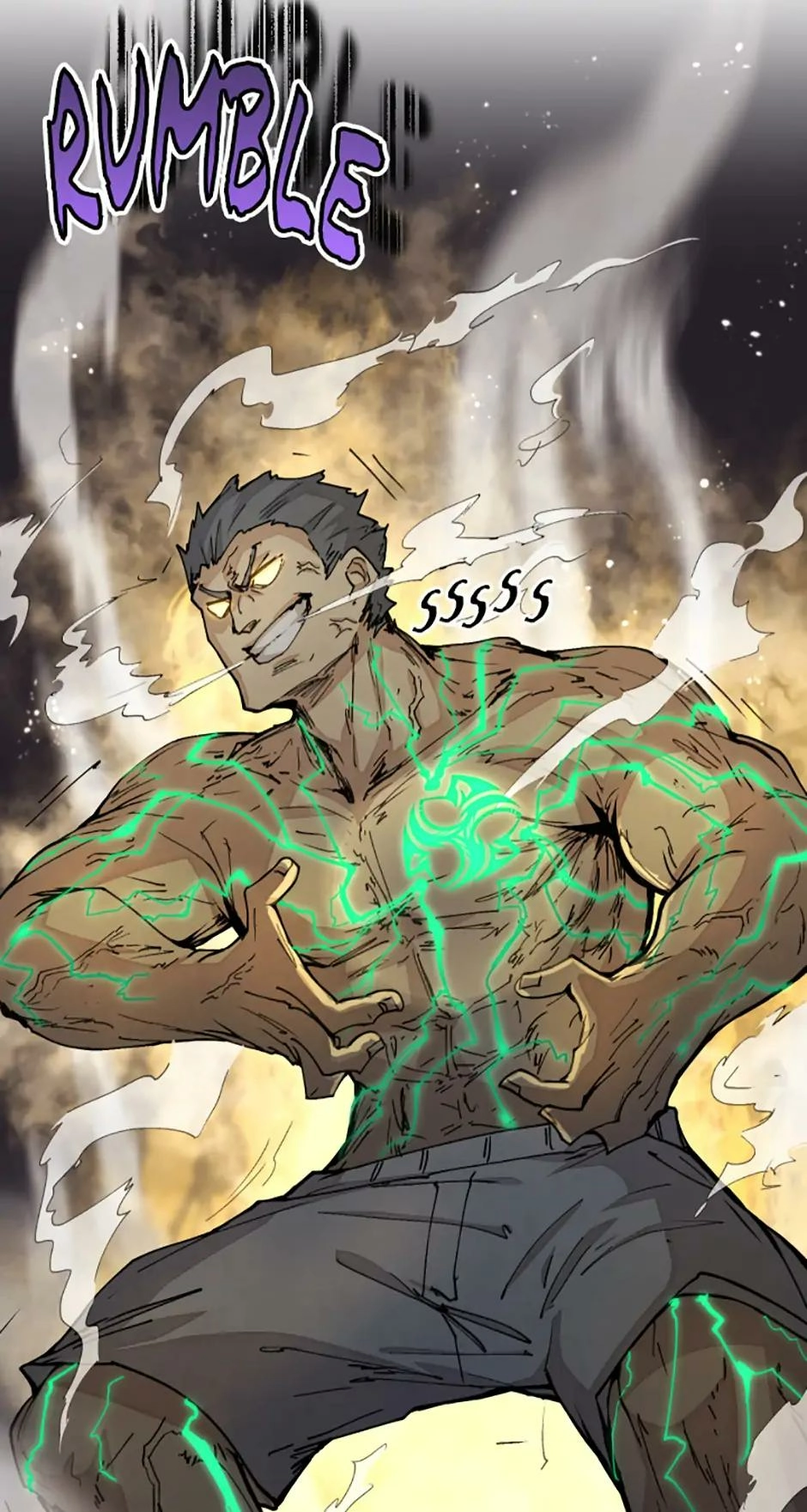 Read Reincarnation of the Hero Party's Grand Mage Manga Online