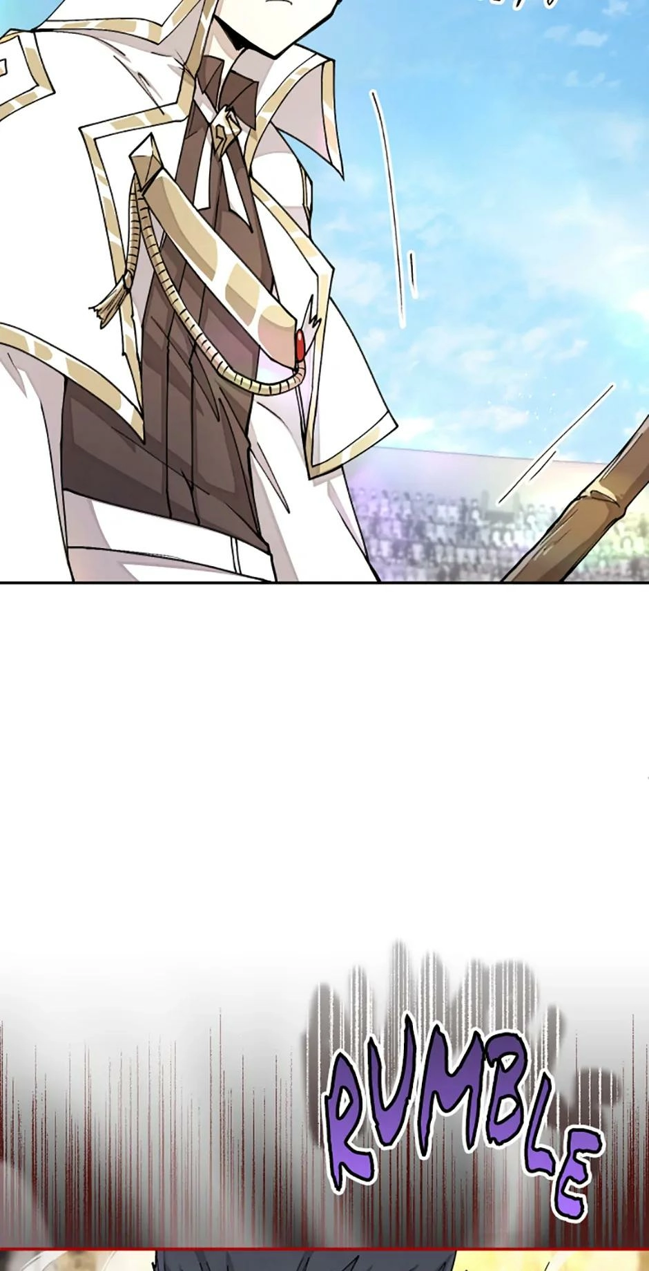 Read Reincarnation of the Hero Party's Grand Mage Manga Online