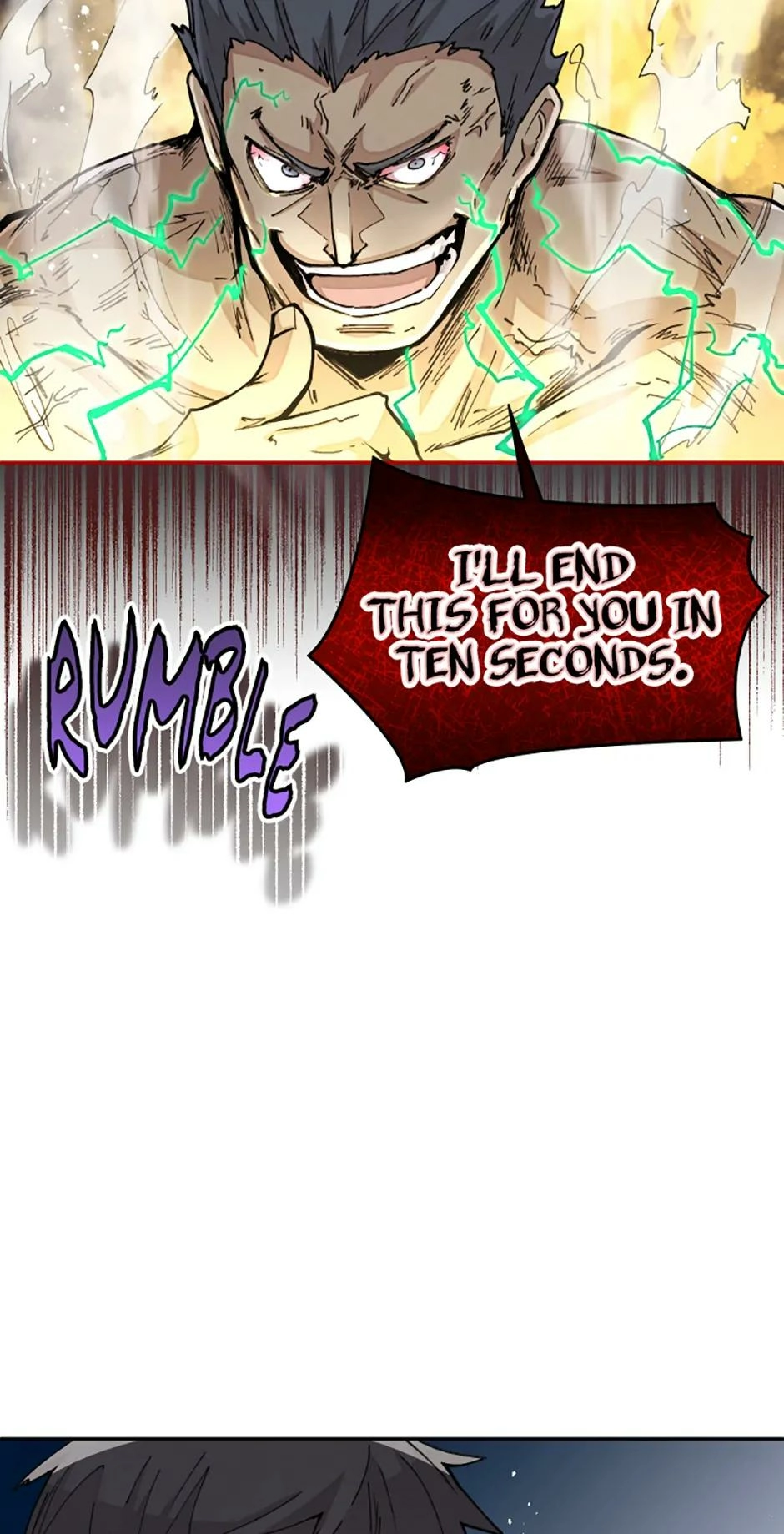 Read Reincarnation of the Hero Party's Grand Mage Manga Online