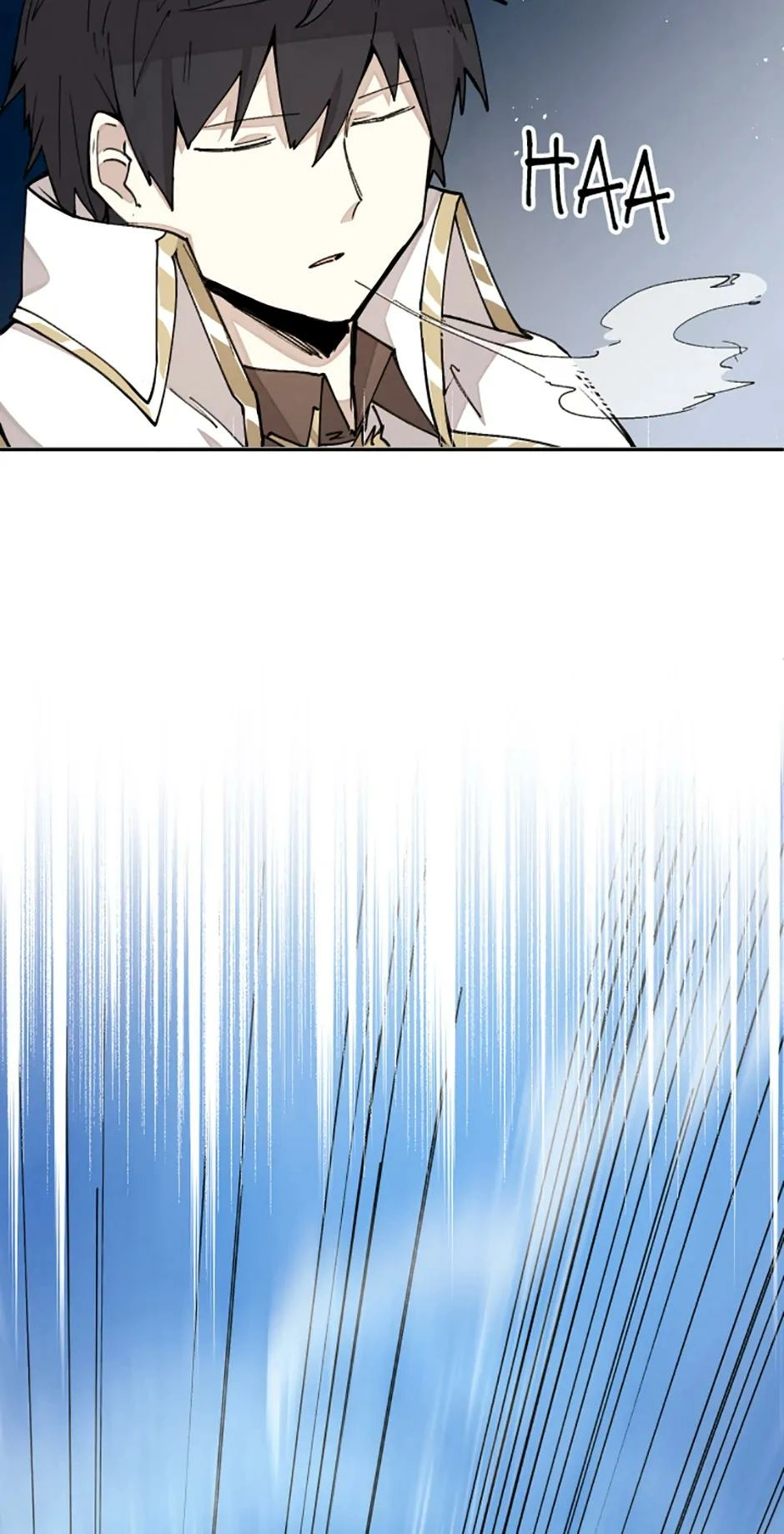 Read Reincarnation of the Hero Party's Grand Mage Manga Online