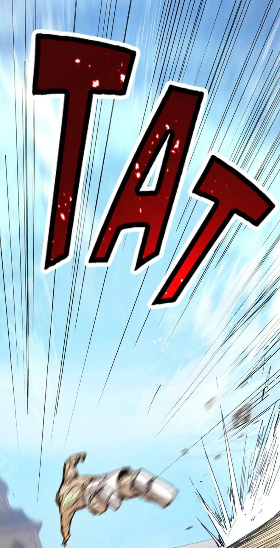 Read Reincarnation of the Hero Party's Grand Mage Manga Online