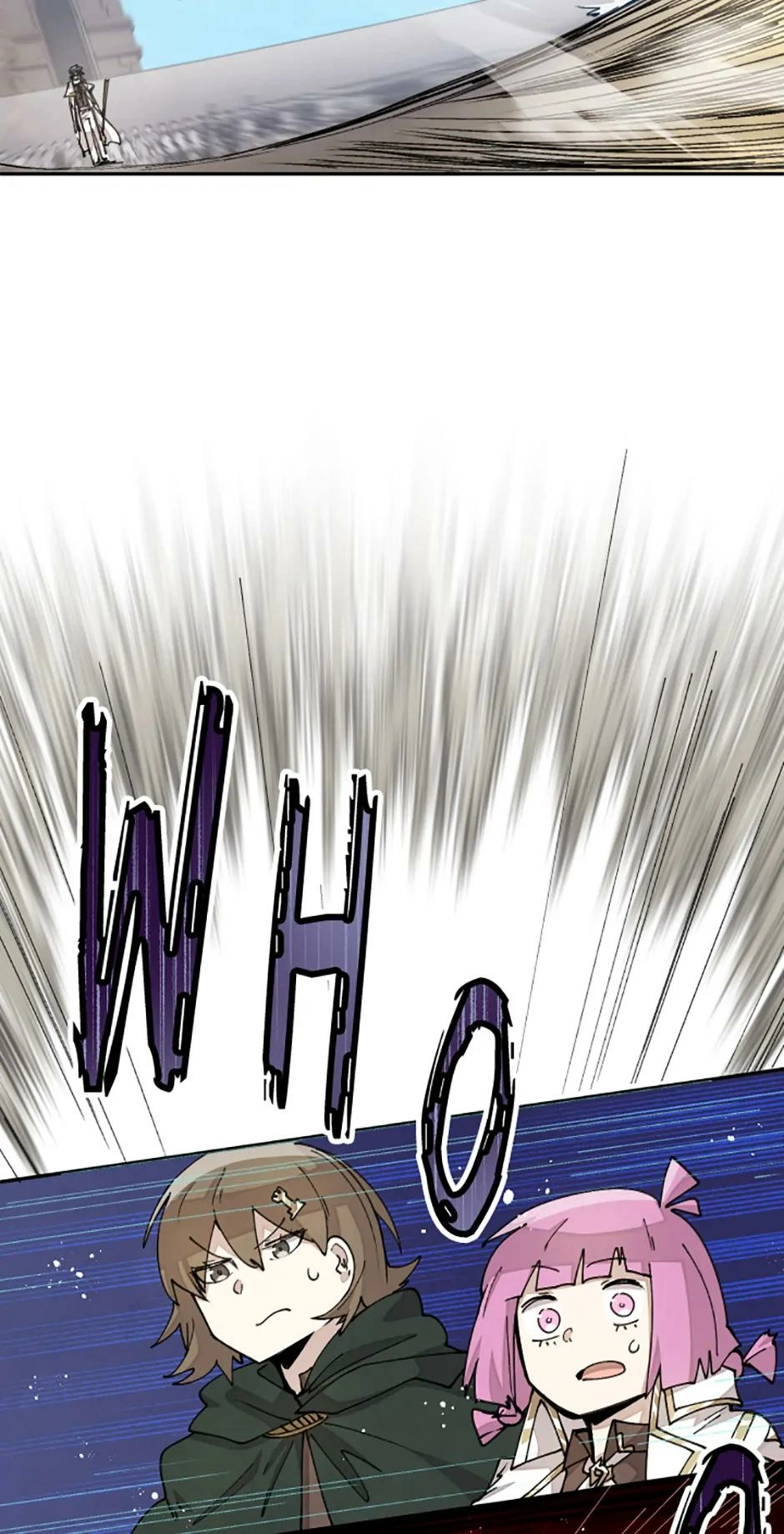 Read Reincarnation of the Hero Party's Grand Mage Manga Online