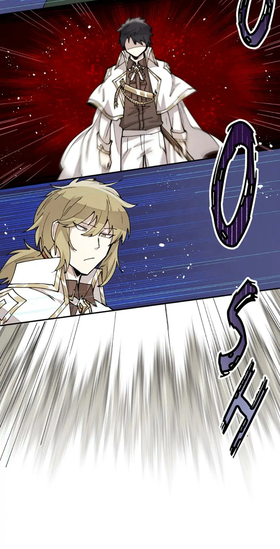 Read Reincarnation of the Hero Party's Grand Mage Manga Online